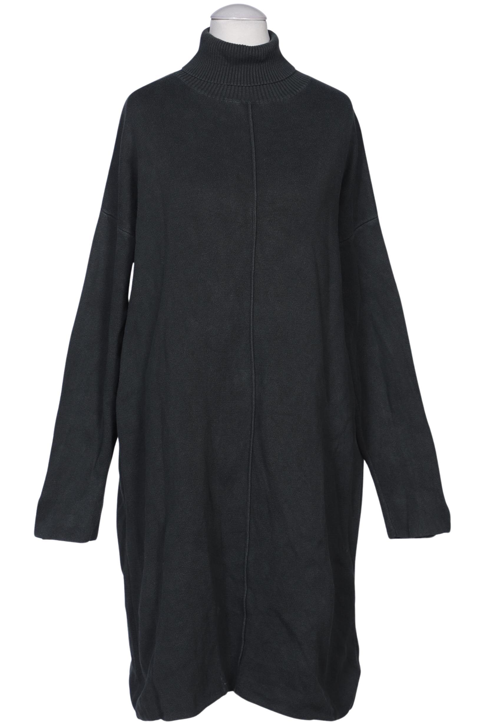 

Armedangels Damen Kleid, grau, Gr. 36