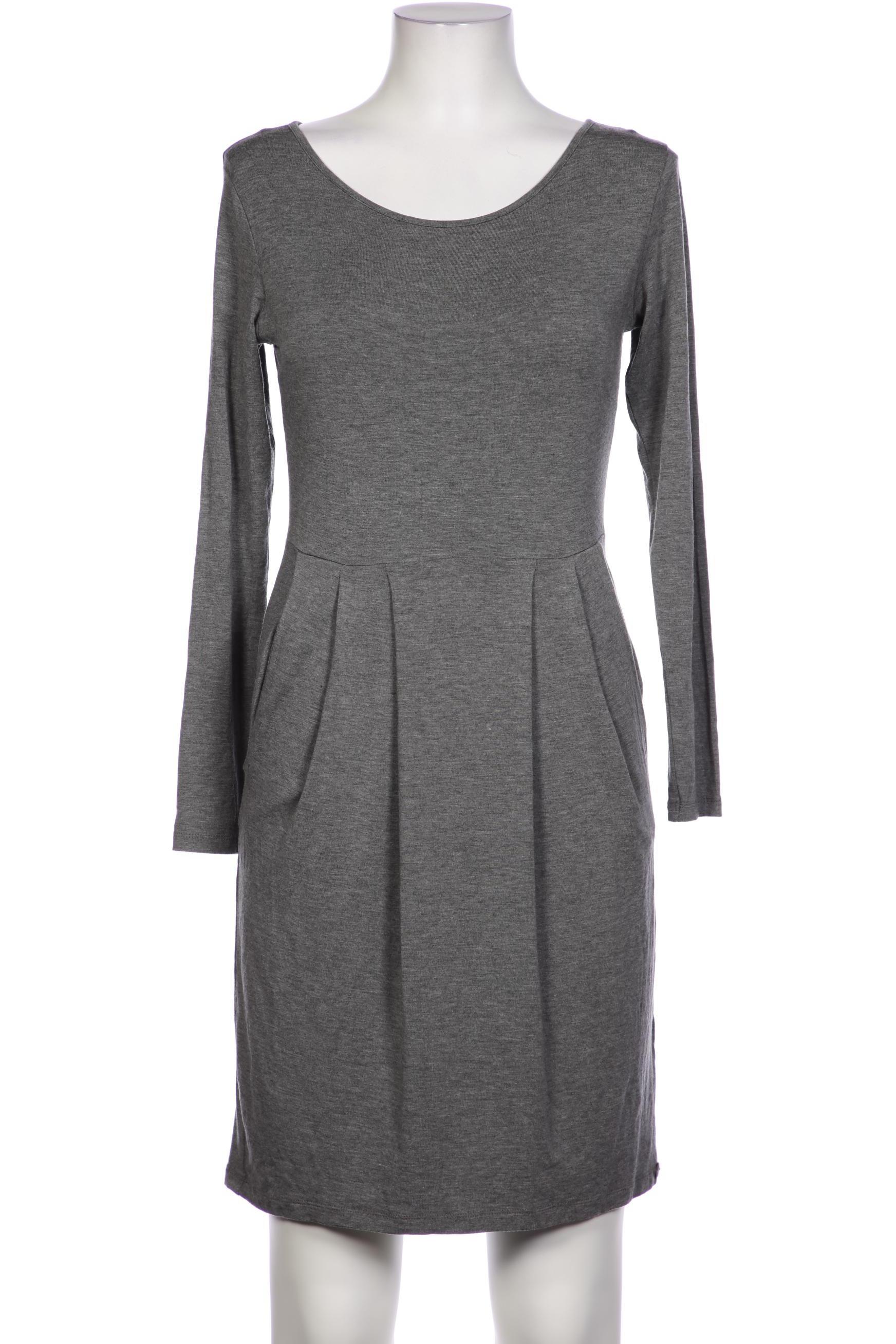 

Armedangels Damen Kleid, grau, Gr. 42