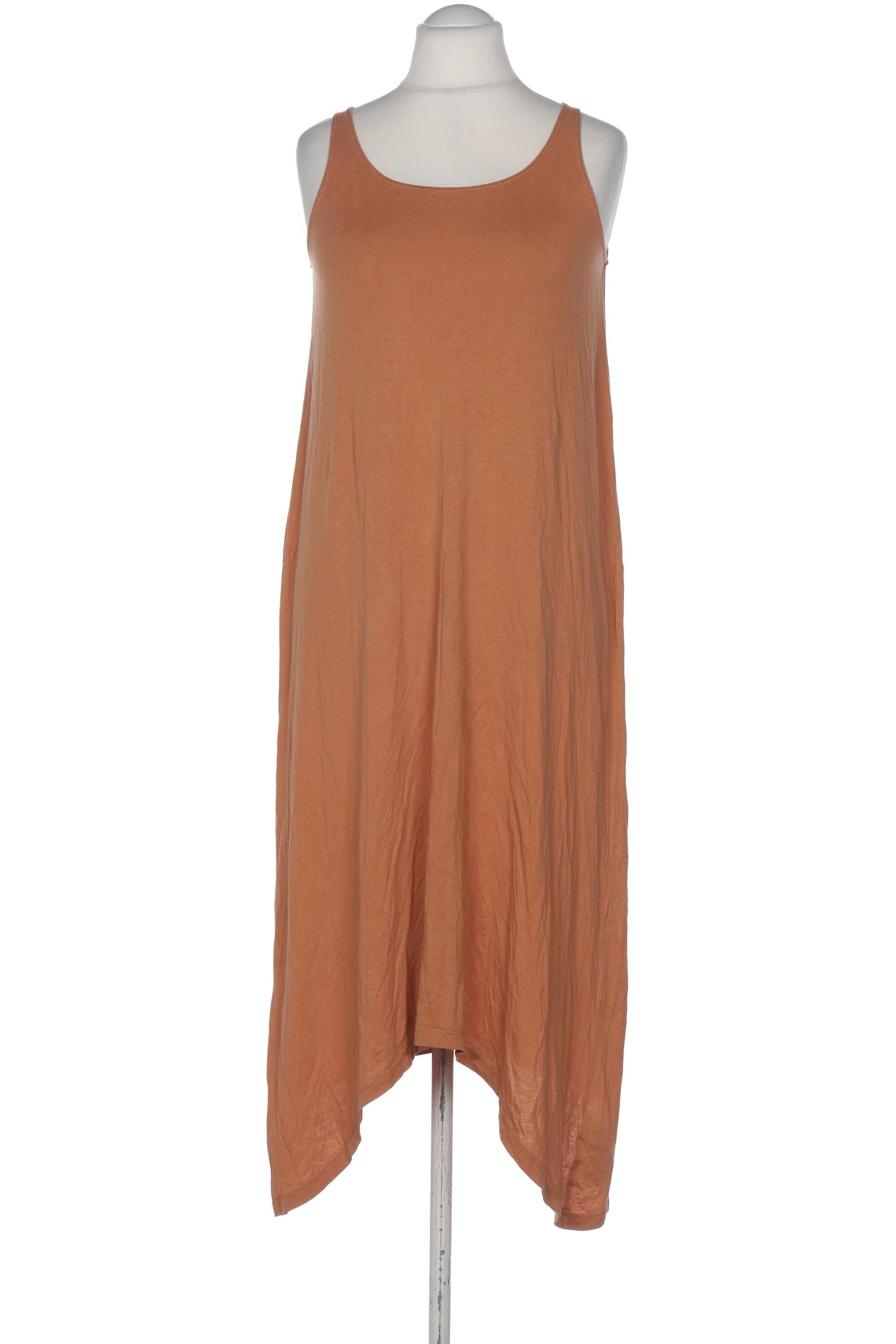 

ARMEDANGELS Damen Kleid, orange