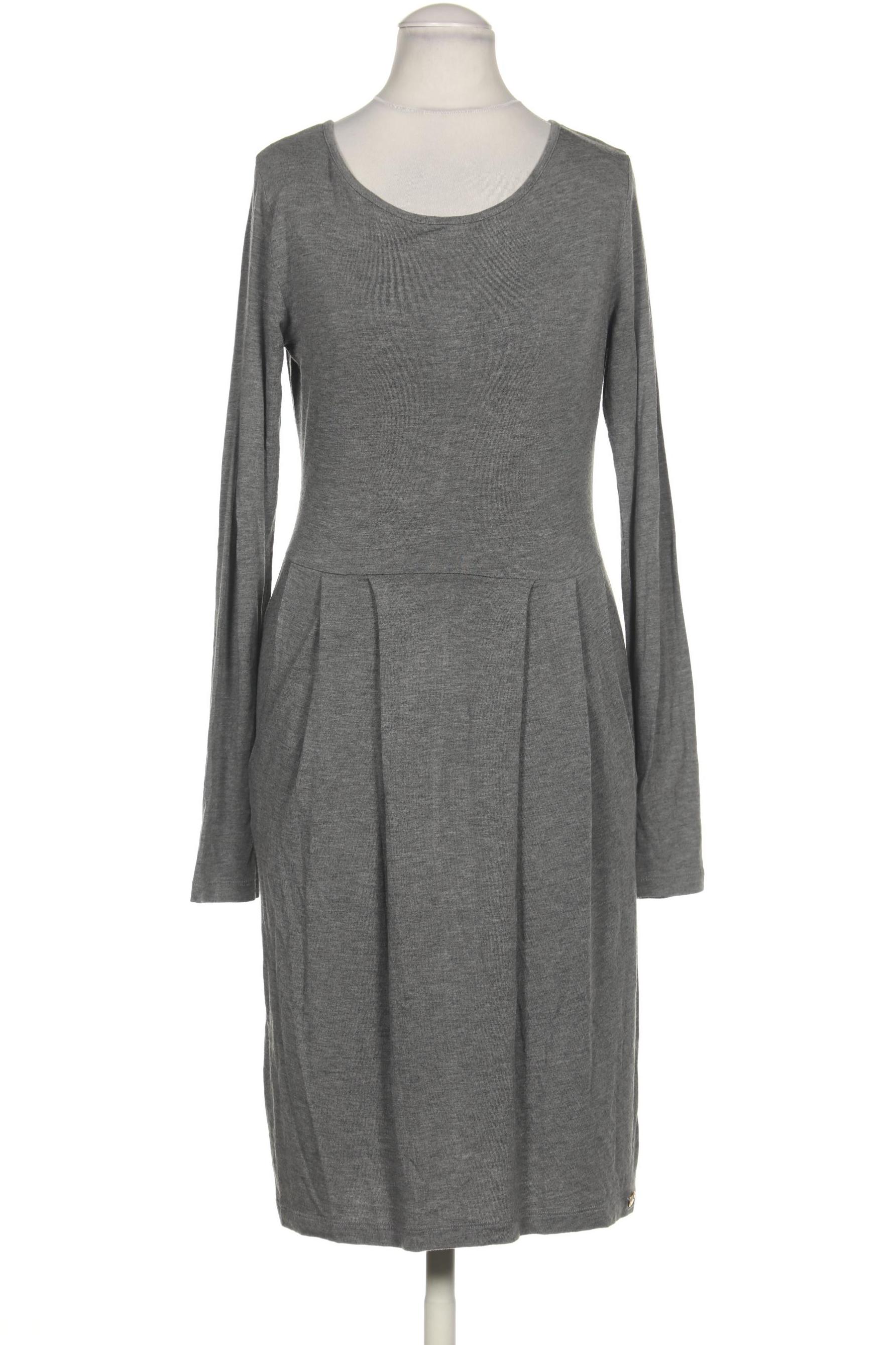 

Armedangels Damen Kleid, grau, Gr. 36