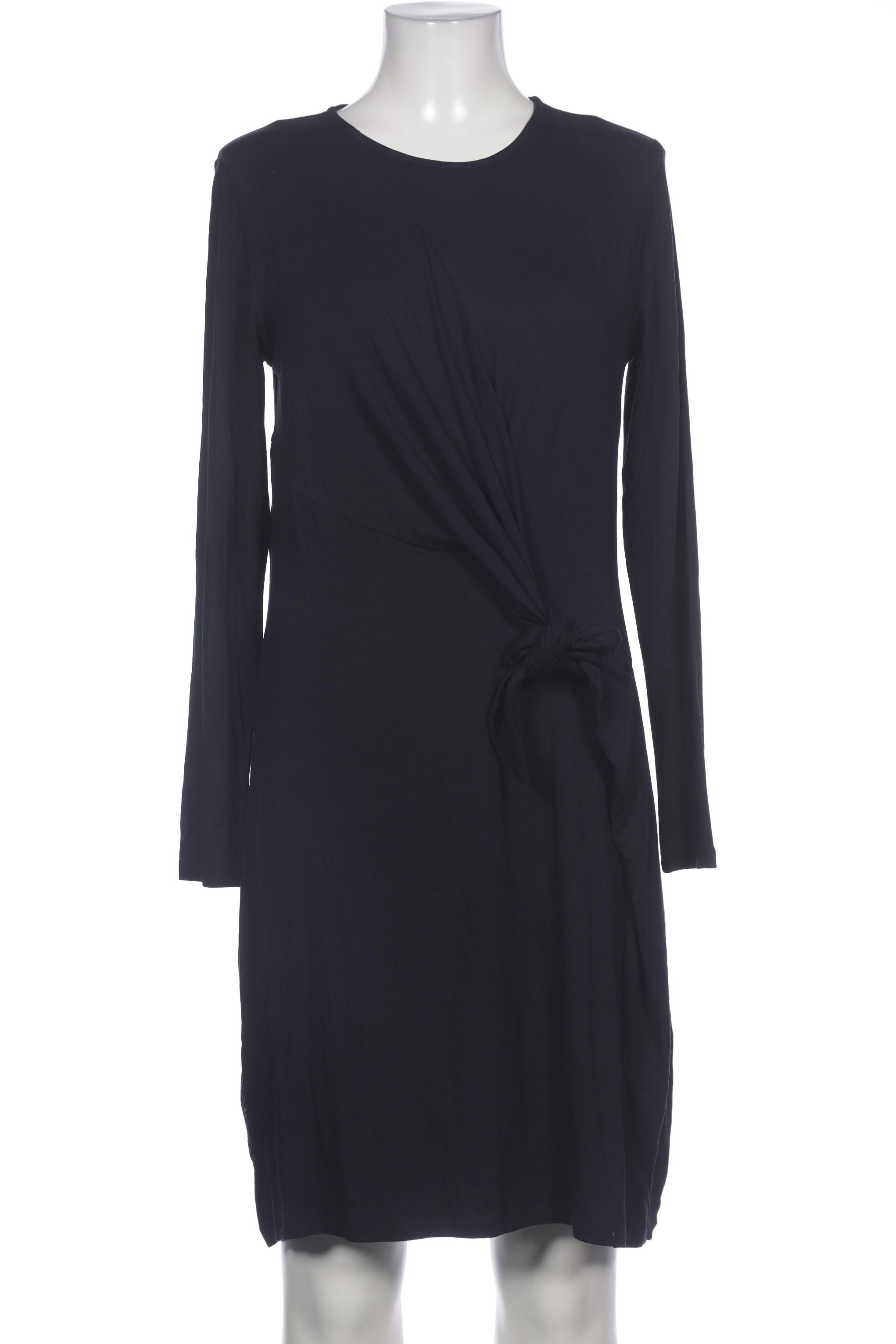 

Armedangels Damen Kleid, schwarz, Gr. 42
