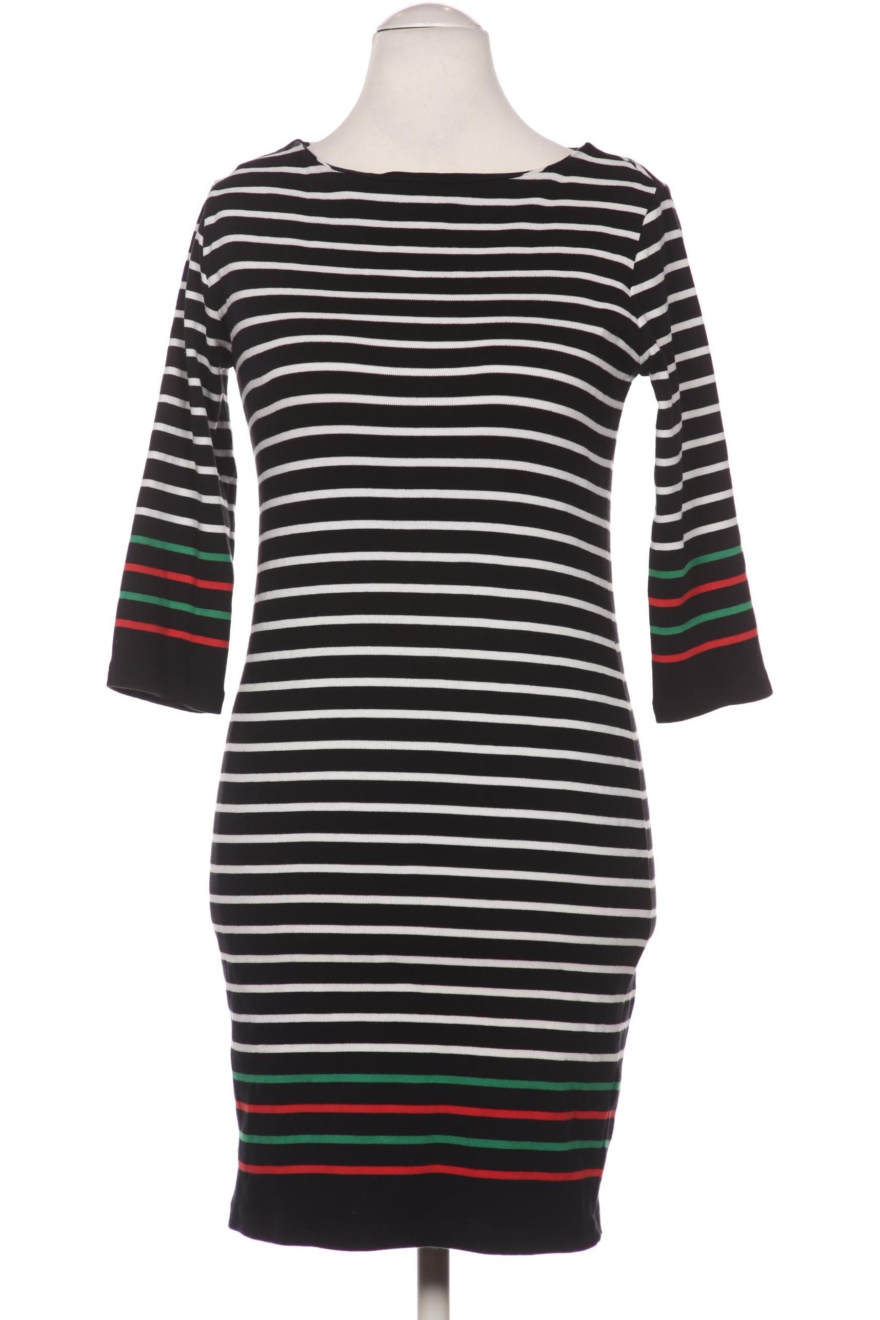 

Armedangels Damen Kleid, schwarz, Gr. 34