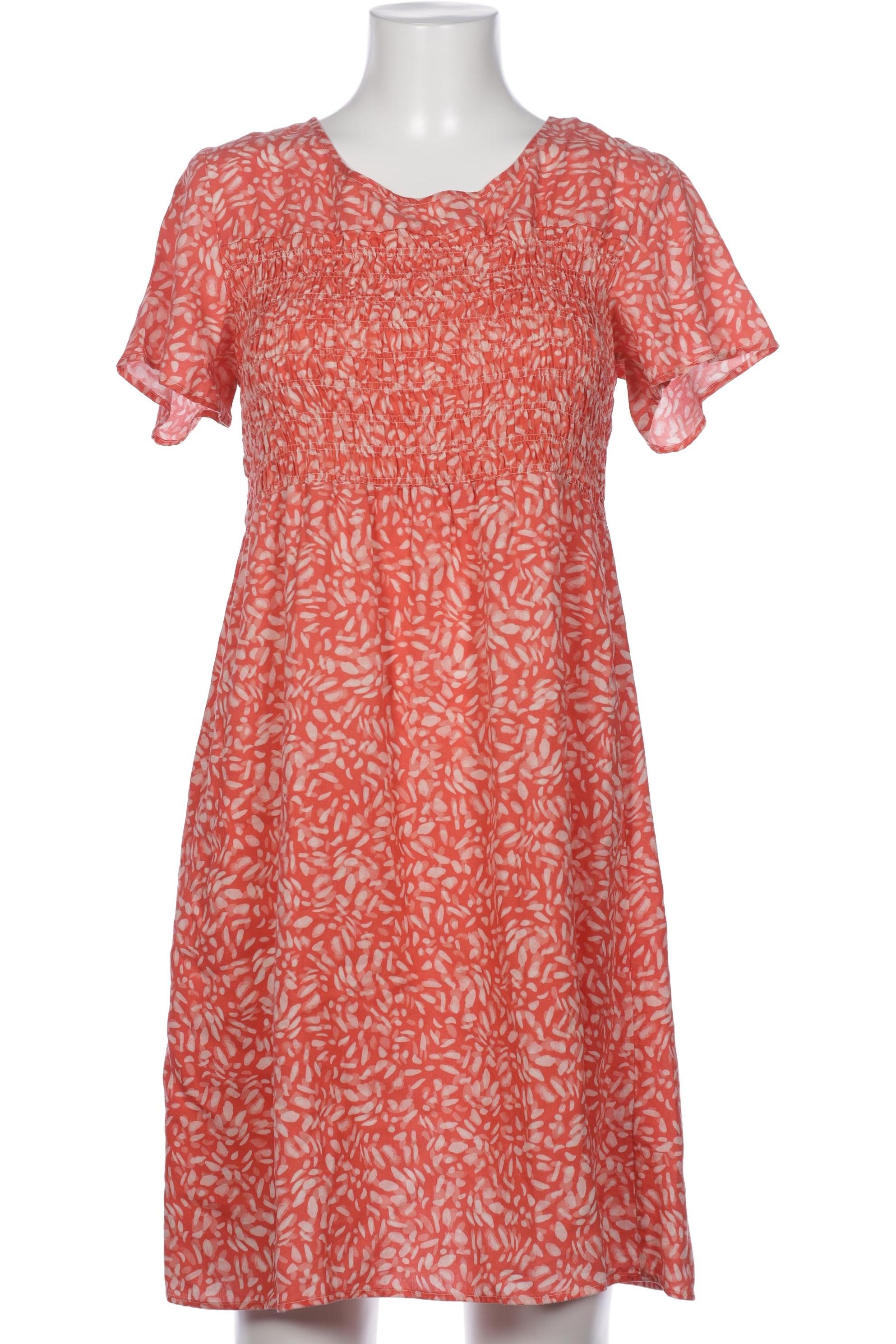 

Armedangels Damen Kleid, rot, Gr. 42