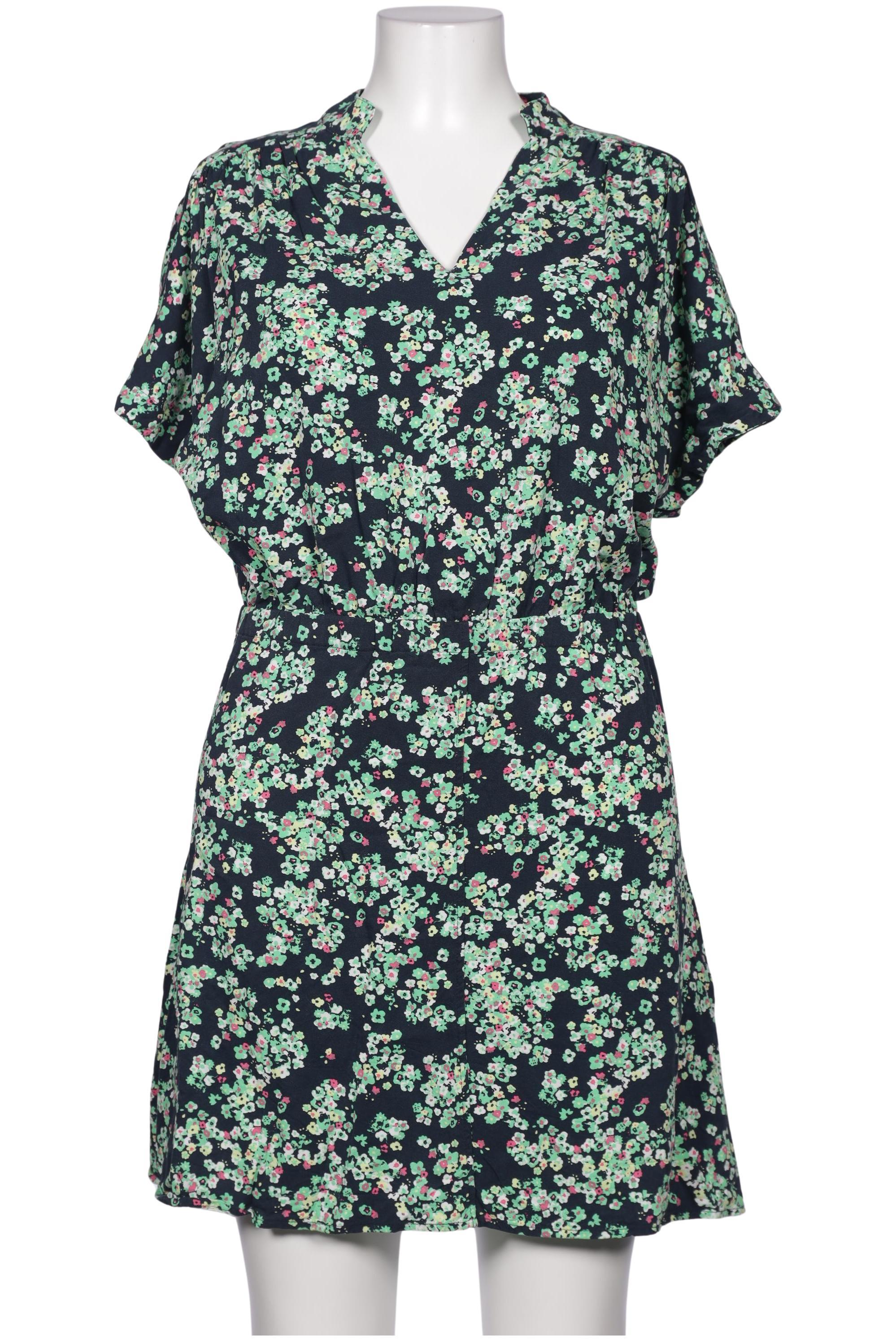 

Armedangels Damen Kleid, grün, Gr. 42