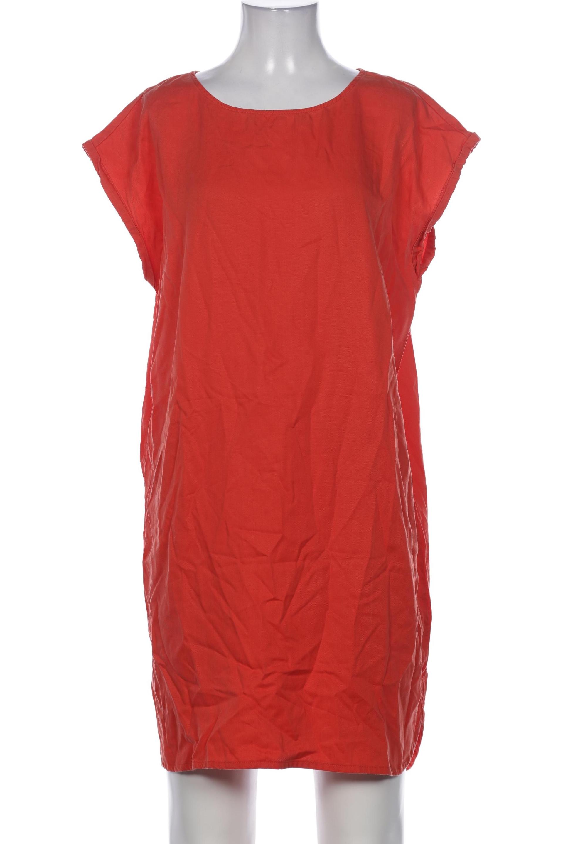 

Armedangels Damen Kleid, rot, Gr. 42