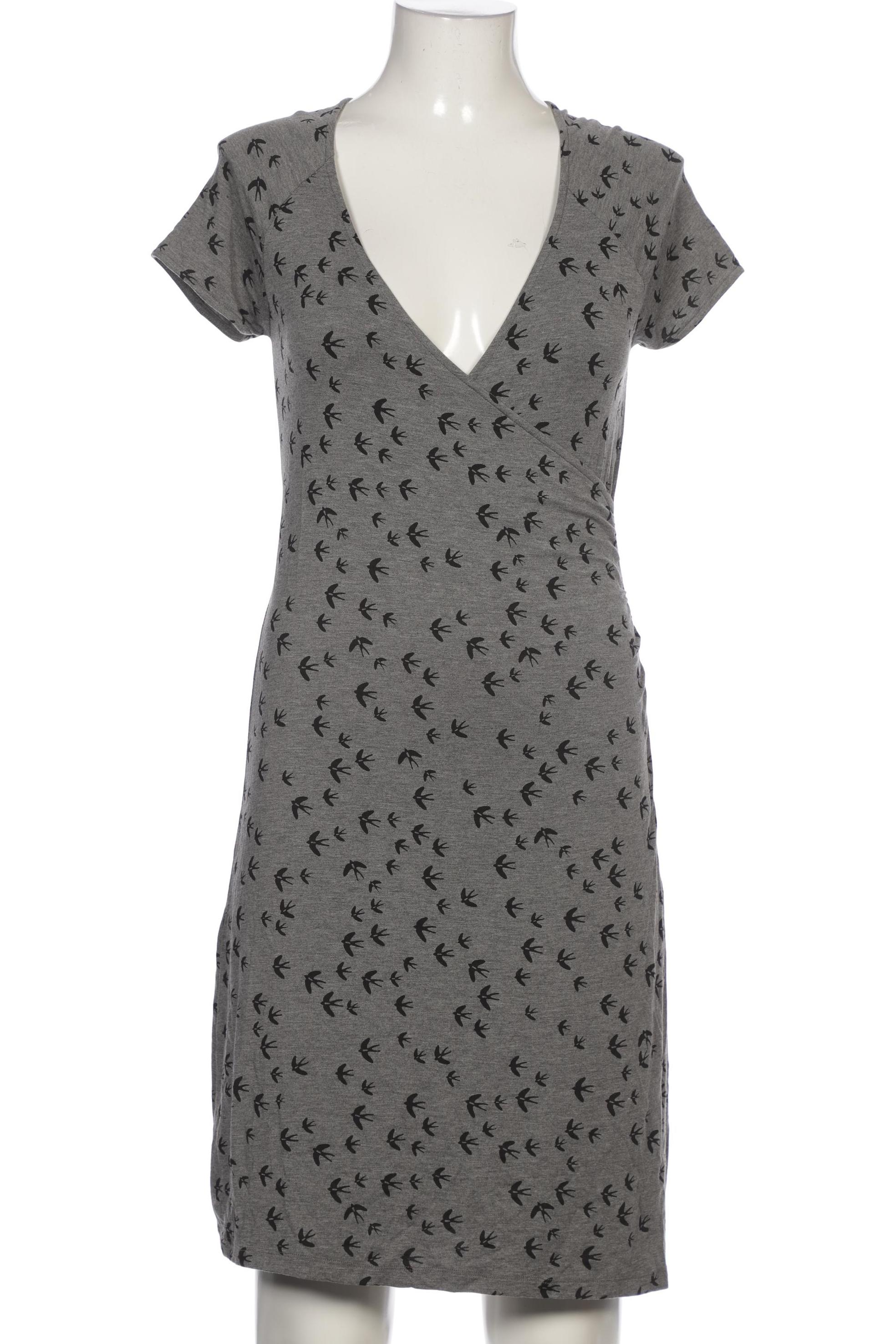 

Armedangels Damen Kleid, grau, Gr. 42