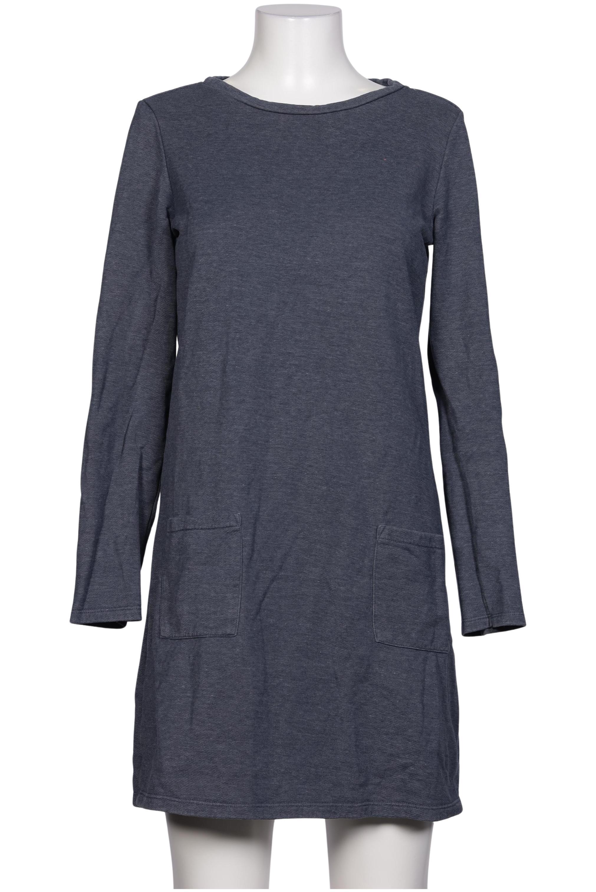 

Armedangels Damen Kleid, blau, Gr. 38