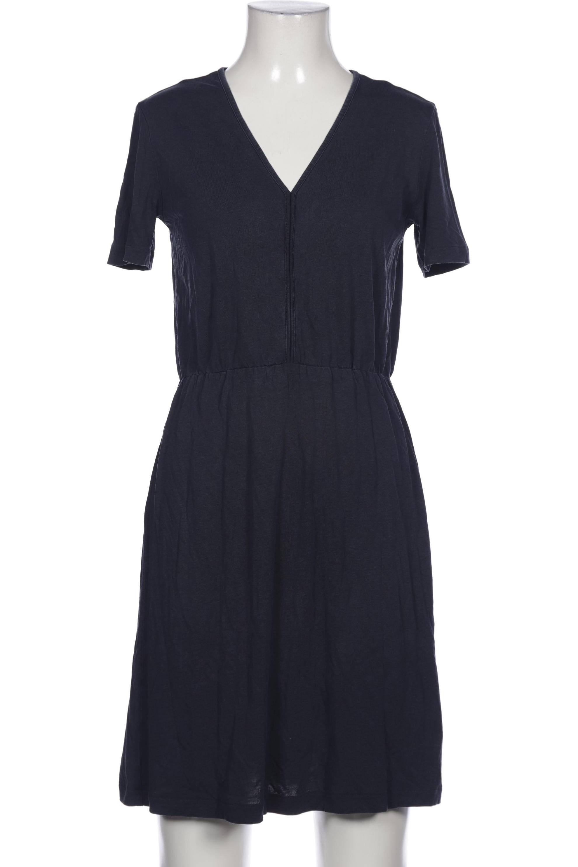 

ARMEDANGELS Damen Kleid, marineblau