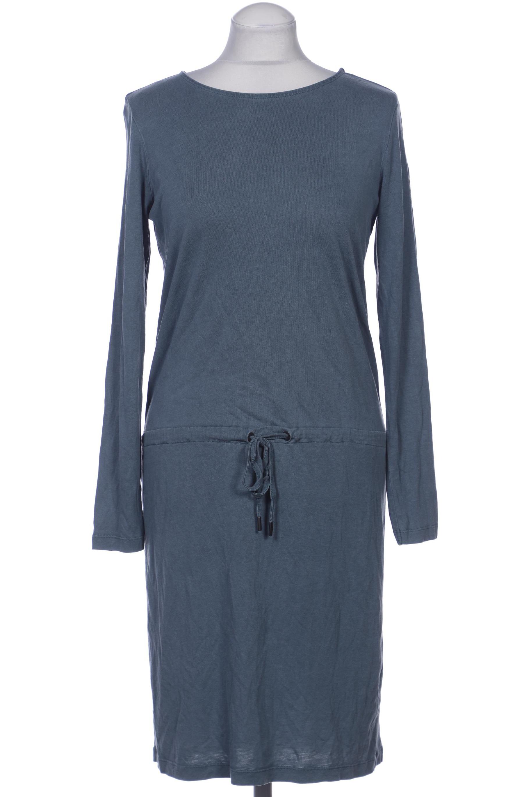 

Armedangels Damen Kleid, grau, Gr. 36