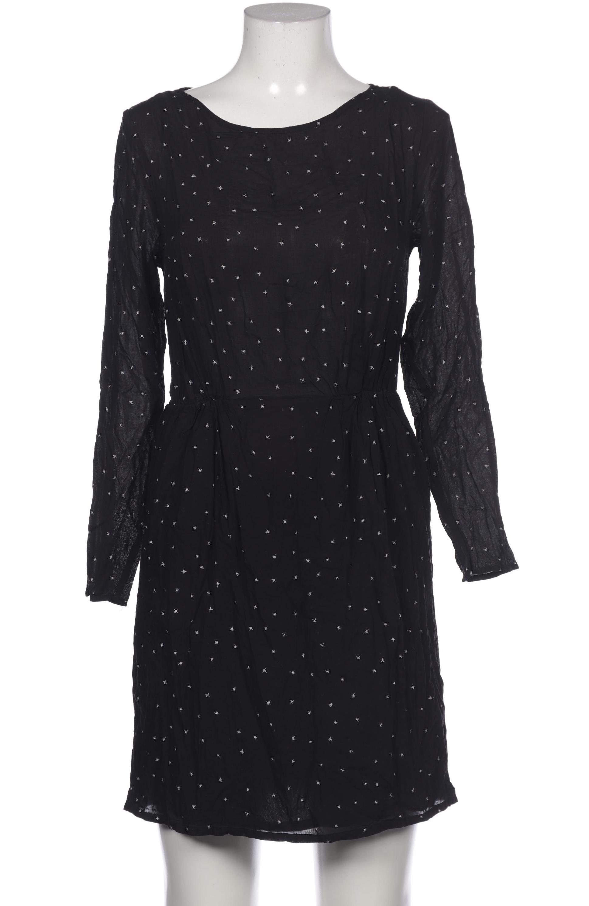

ARMEDANGELS Damen Kleid, schwarz