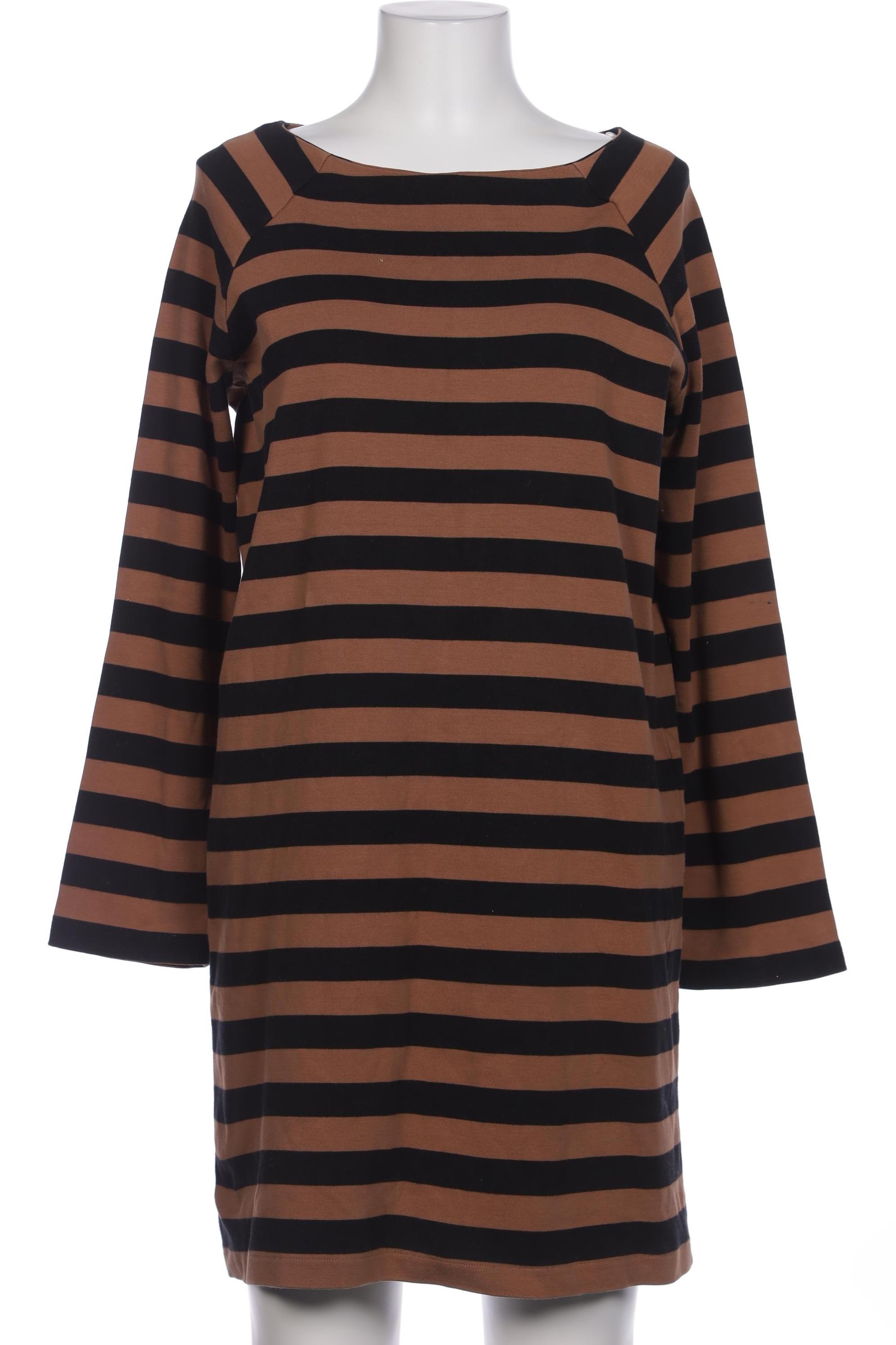 

Armedangels Damen Kleid, braun, Gr. 42