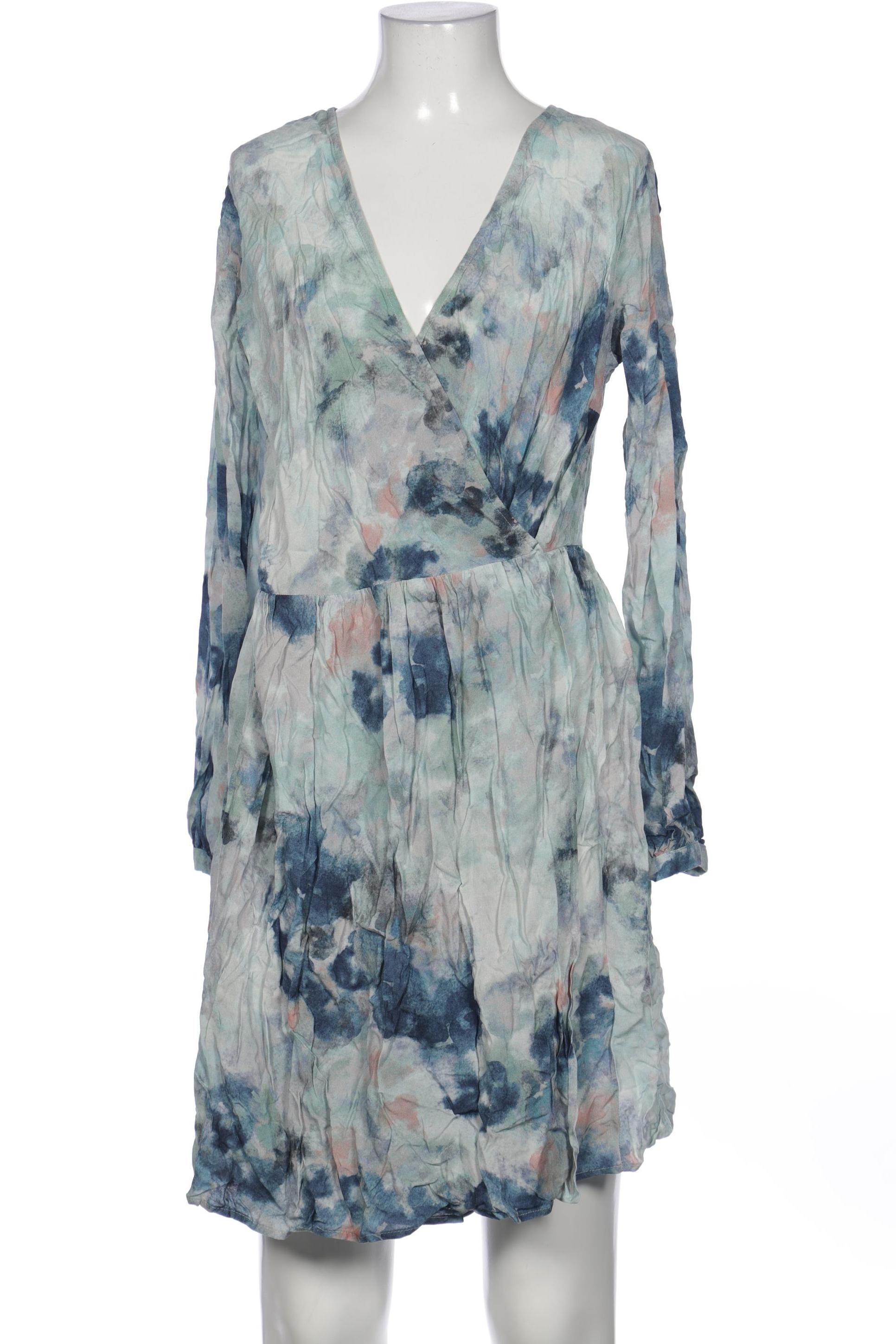 

ARMEDANGELS Damen Kleid, blau
