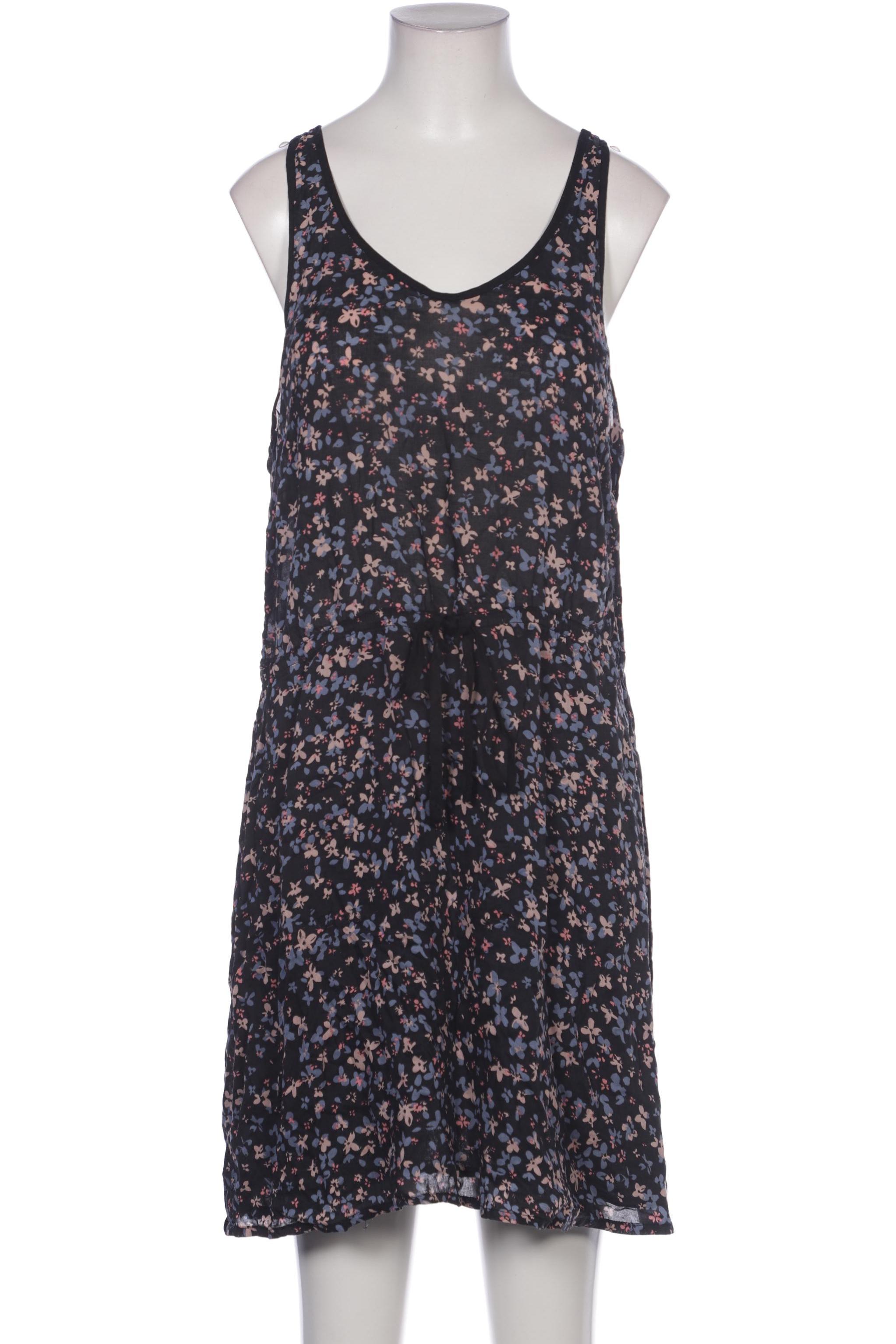 

Armedangels Damen Kleid, schwarz, Gr. 38