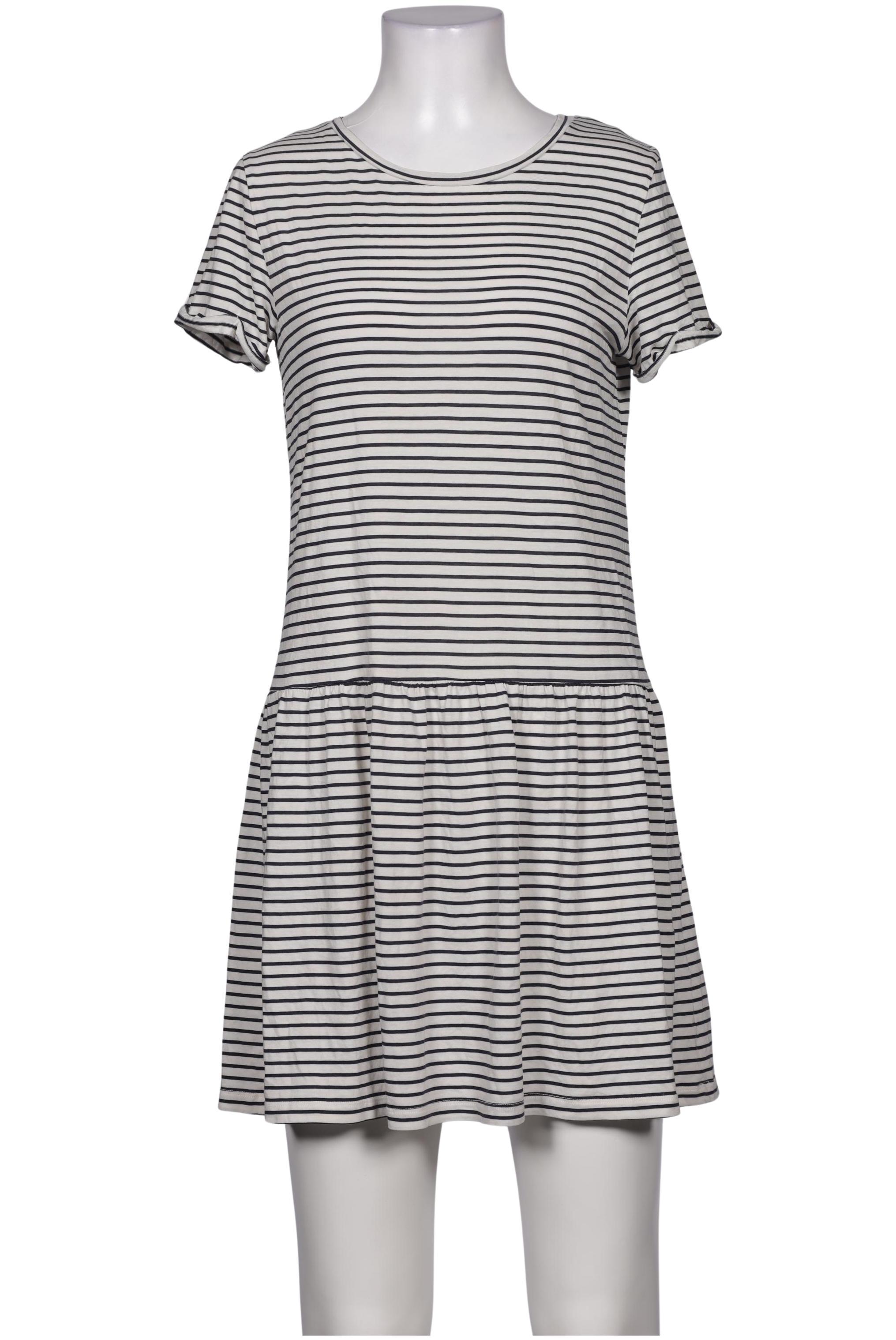 

Armedangels Damen Kleid, mehrfarbig, Gr. 38