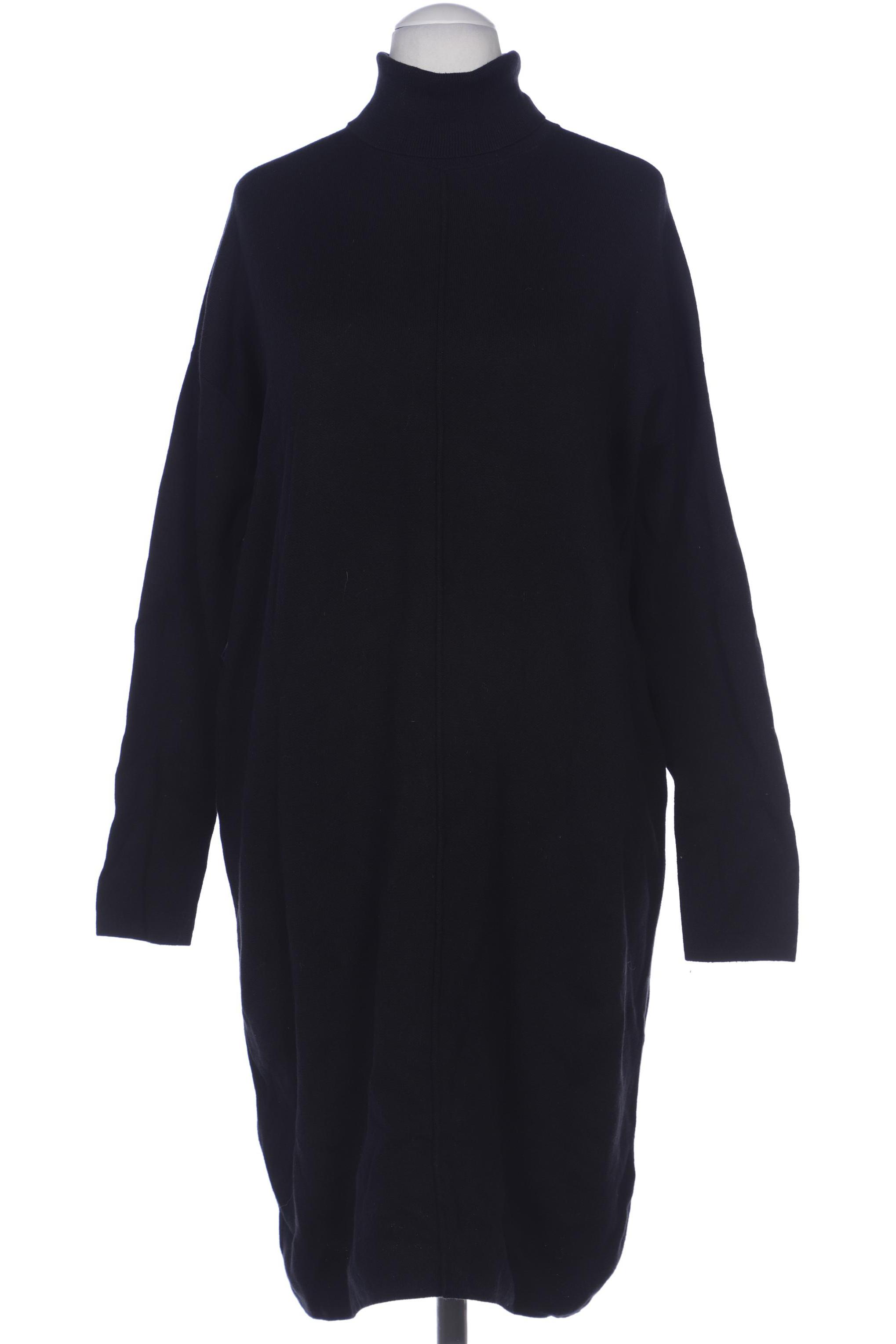 

Armedangels Damen Kleid, schwarz, Gr. 36