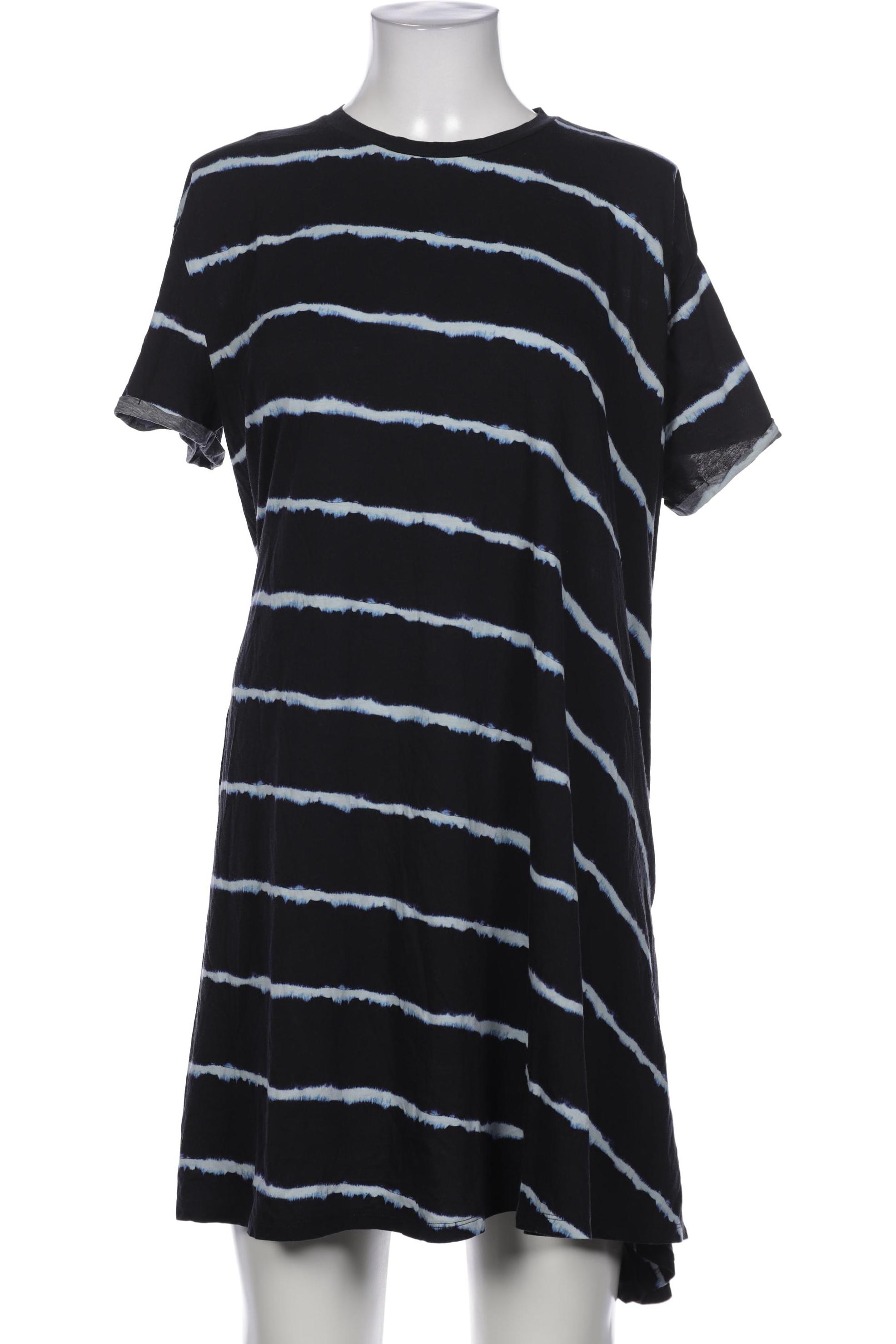 

Armedangels Damen Kleid, marineblau, Gr. 36