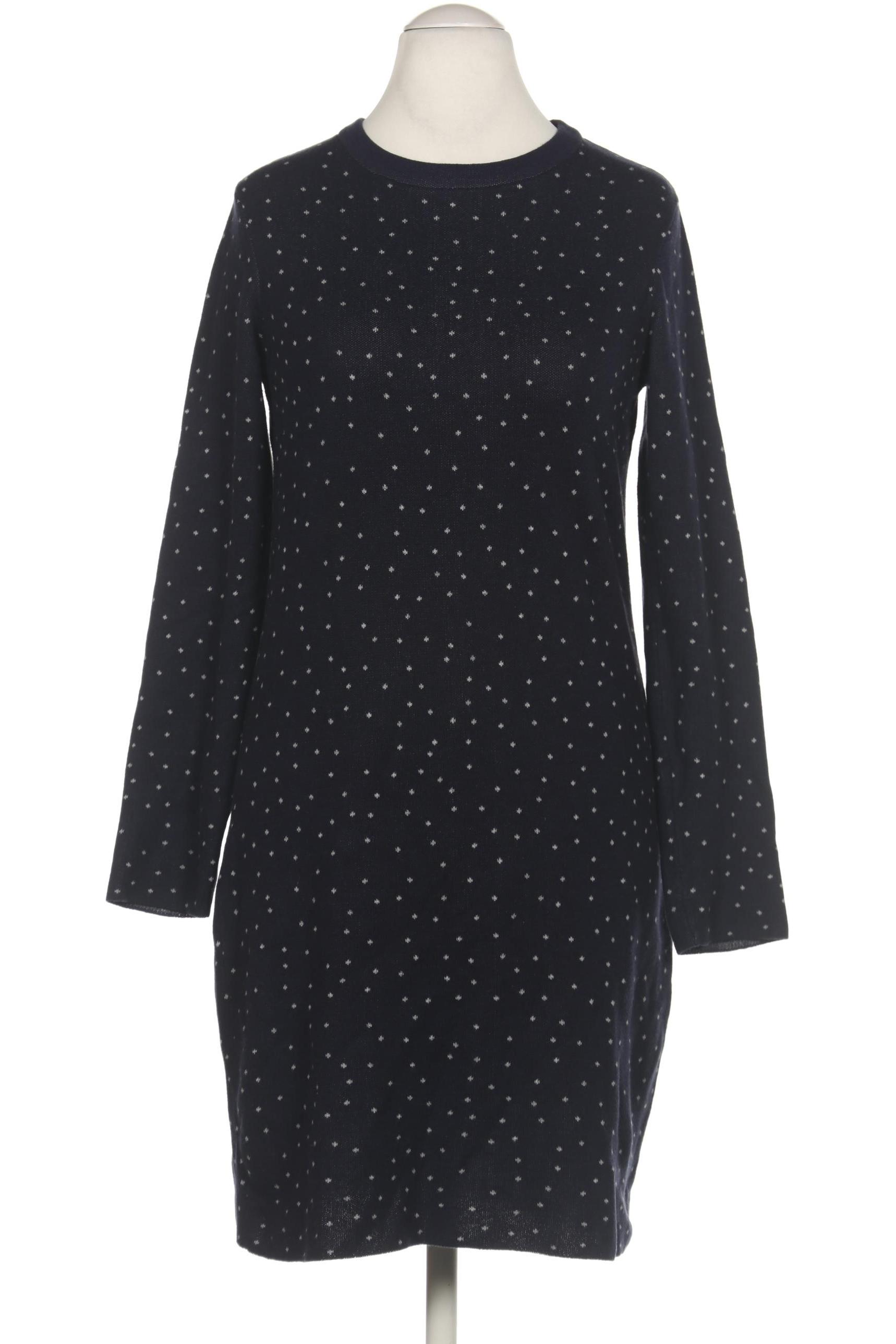 

Armedangels Damen Kleid, marineblau, Gr. 36