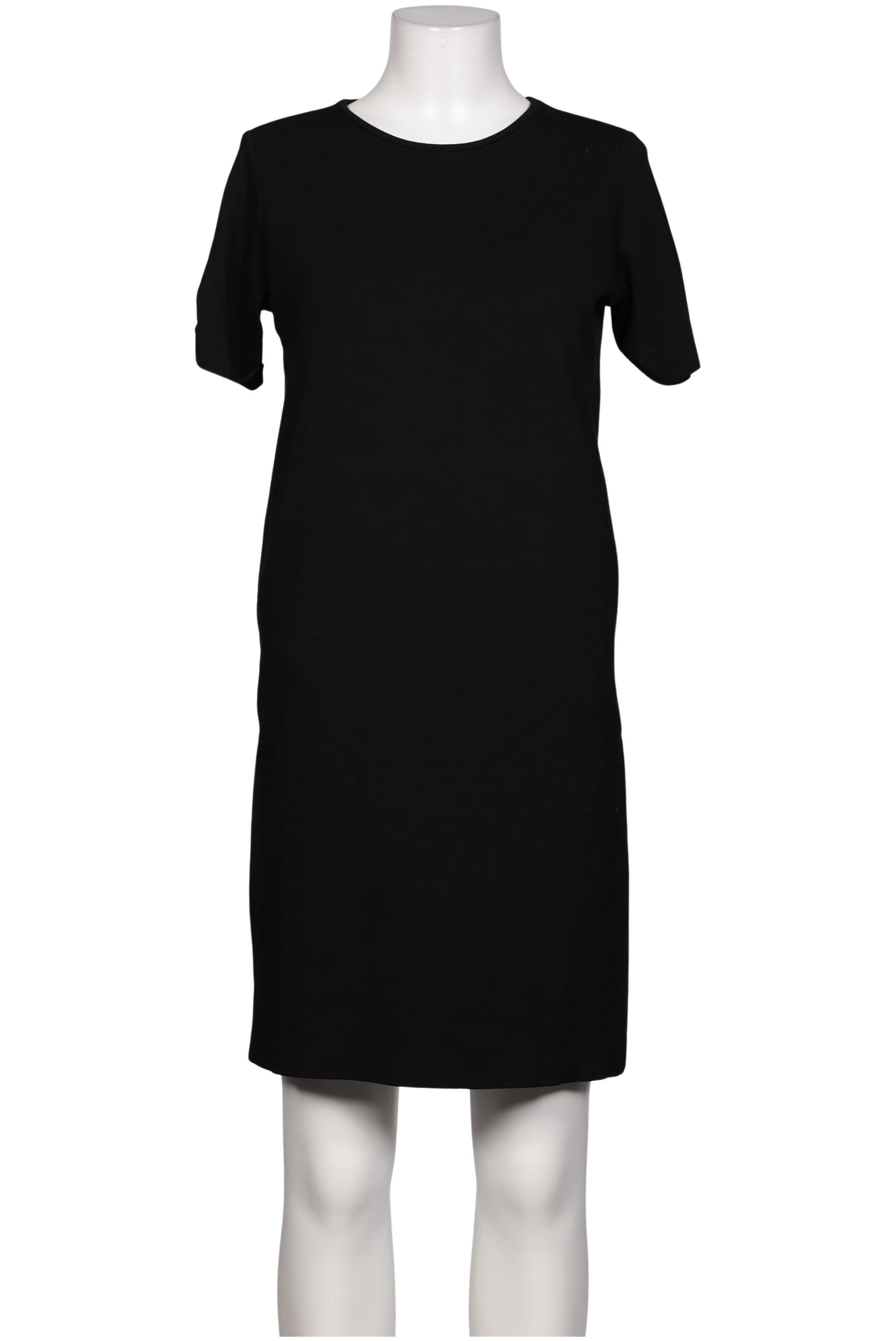 

Armedangels Damen Kleid, schwarz, Gr. 36