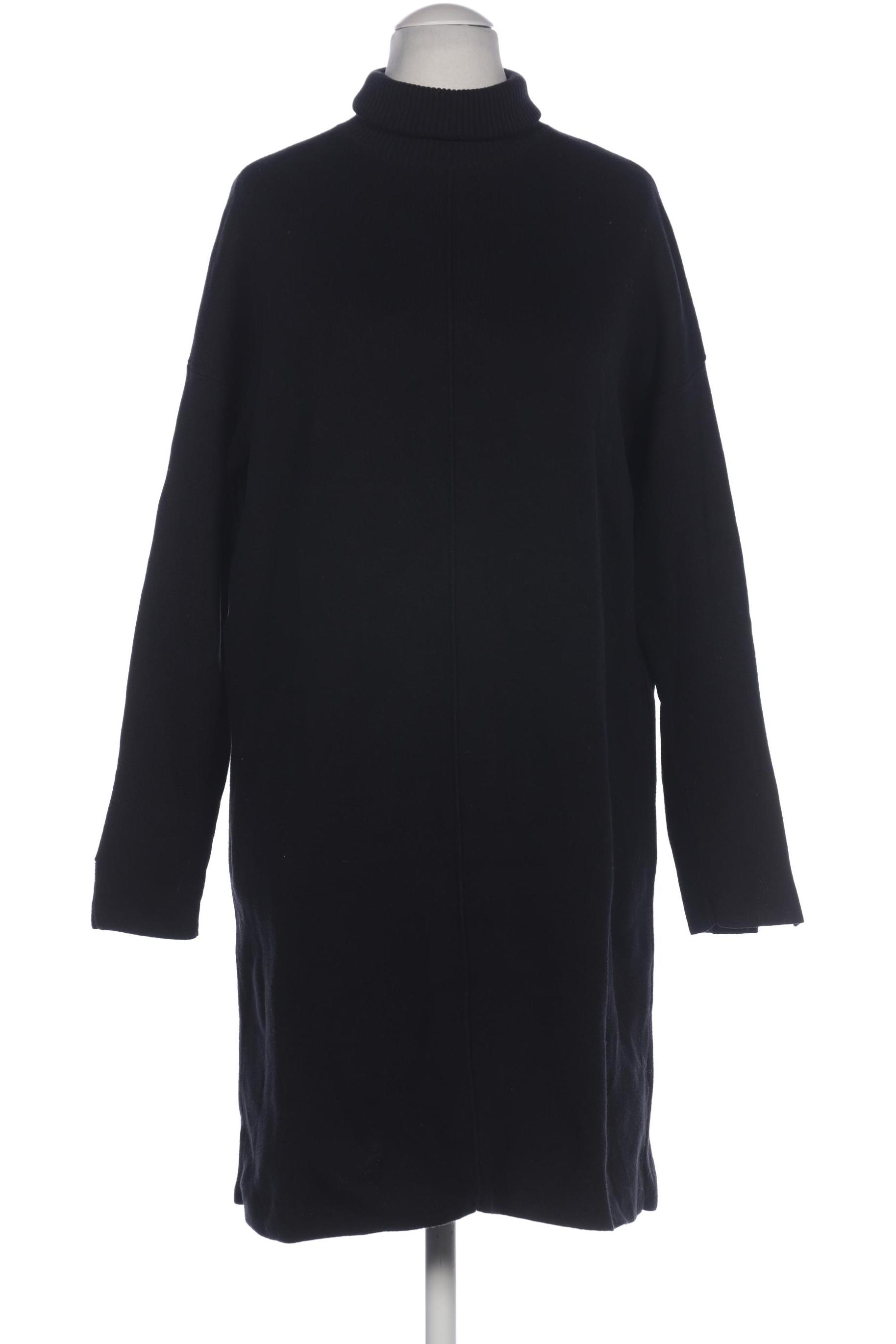 

Armedangels Damen Kleid, schwarz, Gr. 36