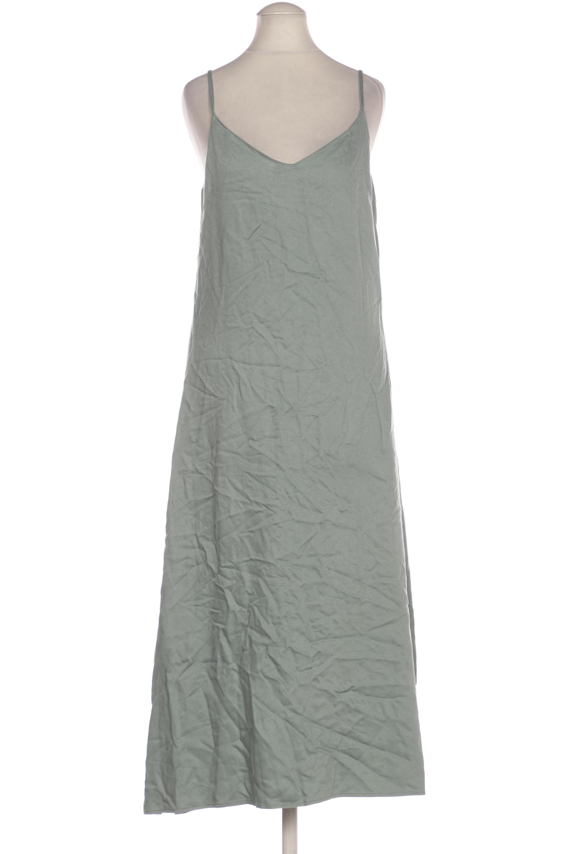

Armedangels Damen Kleid, türkis, Gr. 34