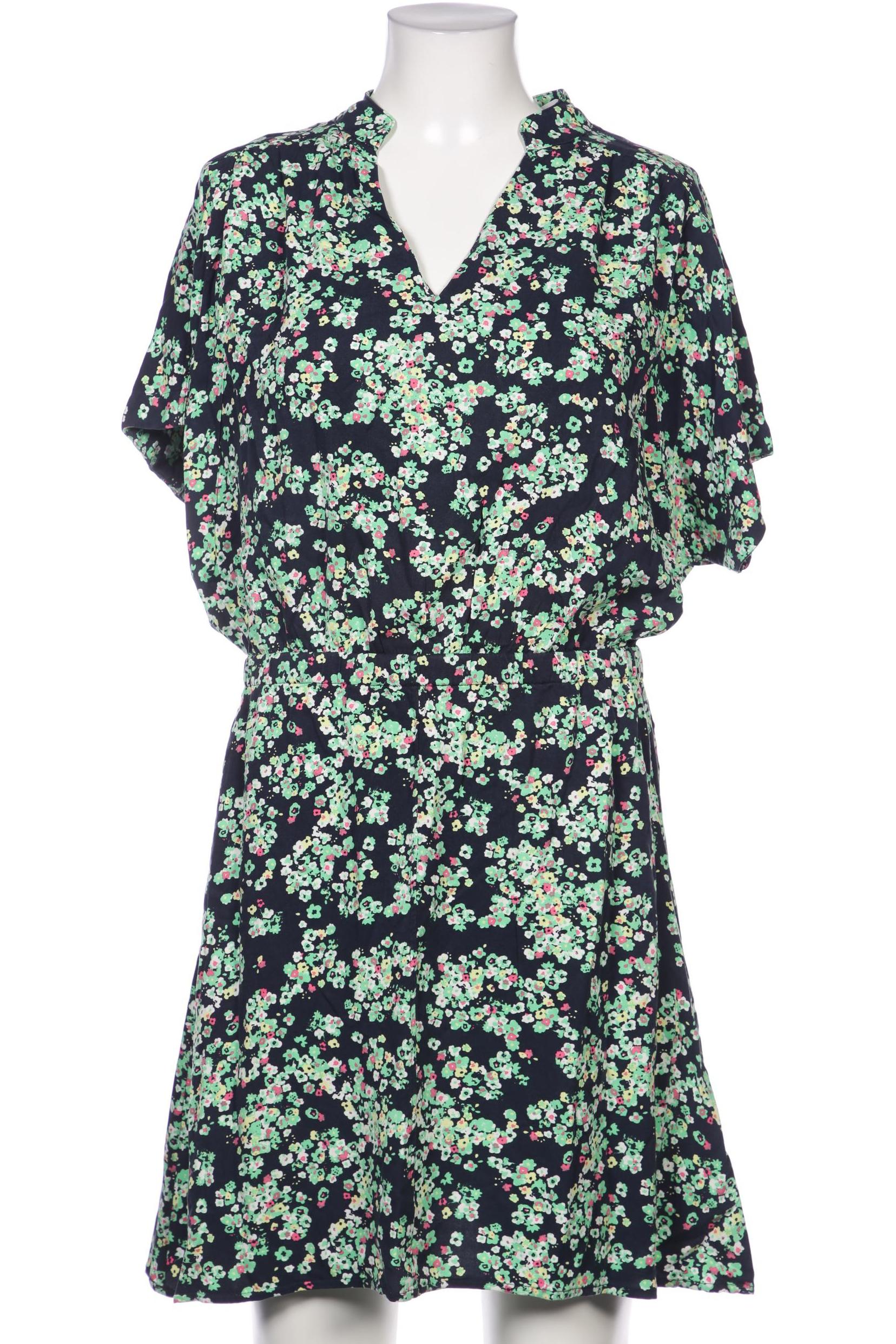 

Armedangels Damen Kleid, marineblau, Gr. 42