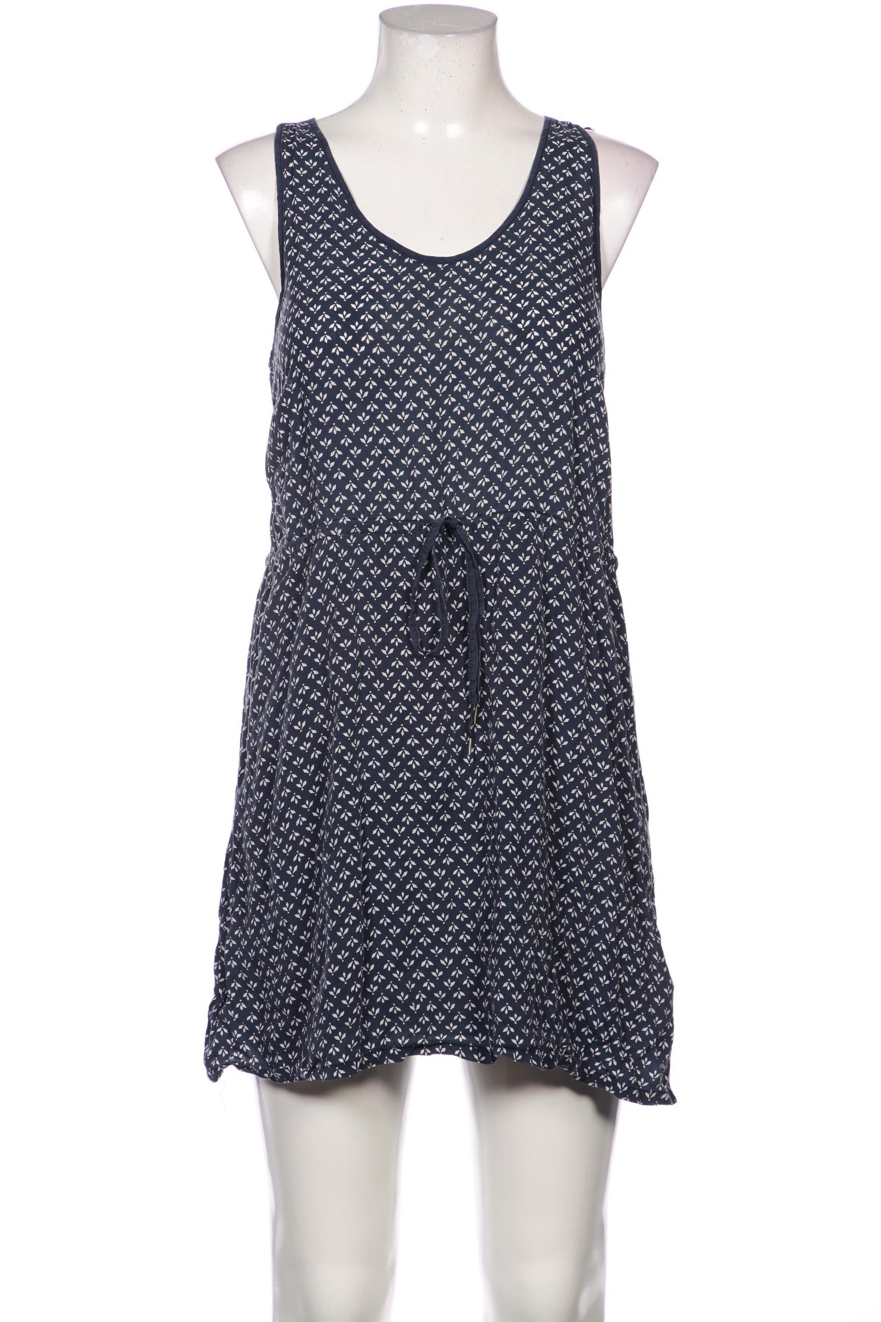 

Armedangels Damen Kleid, grau, Gr. 42