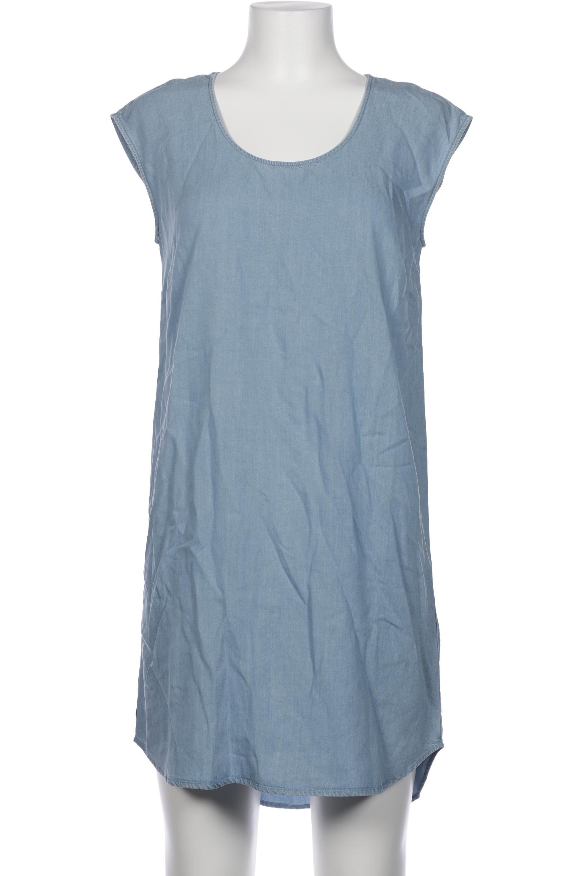 

Armedangels Damen Kleid, blau, Gr. 36