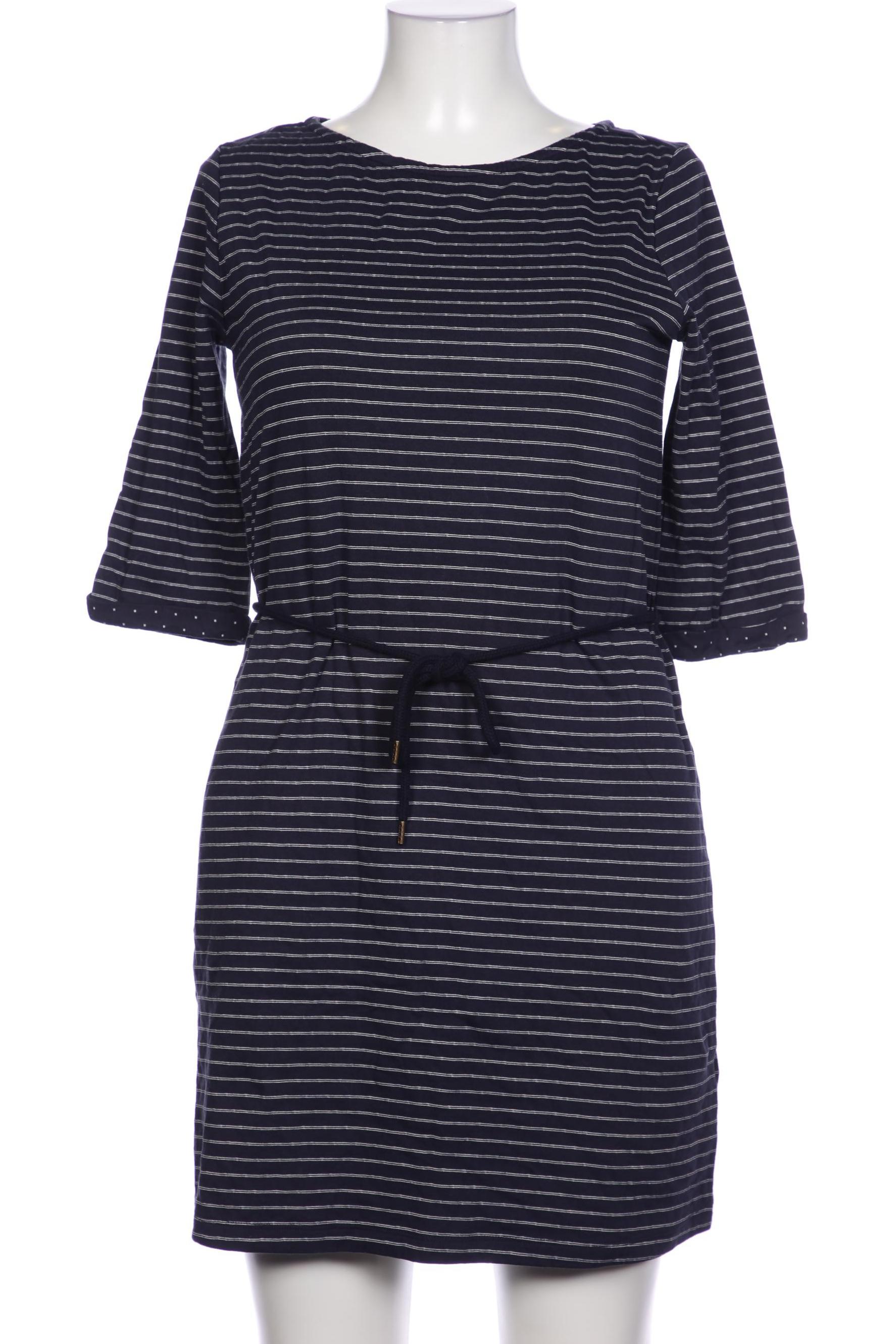 

Armedangels Damen Kleid, marineblau, Gr. 42