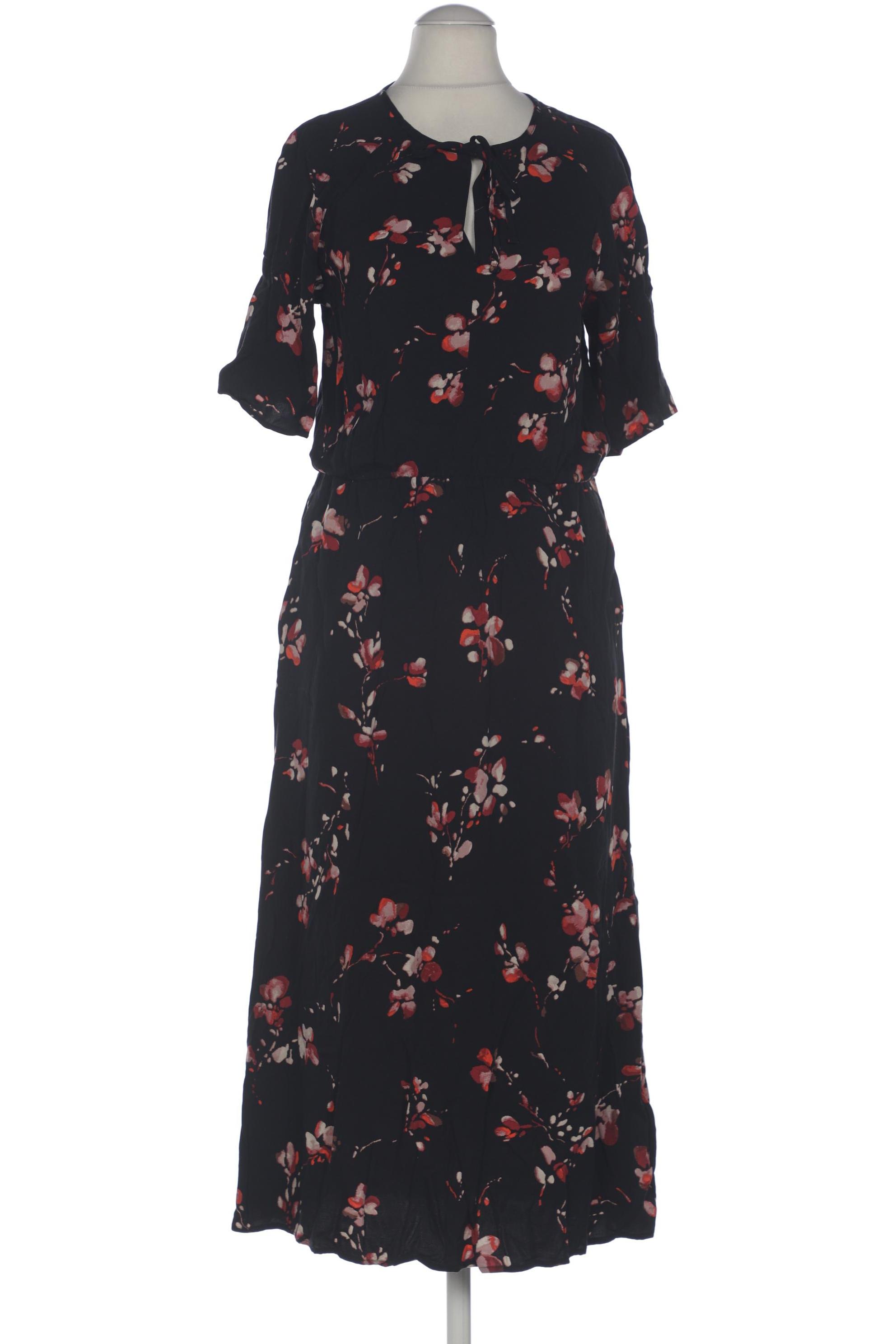 

Armedangels Damen Kleid, schwarz, Gr. 36