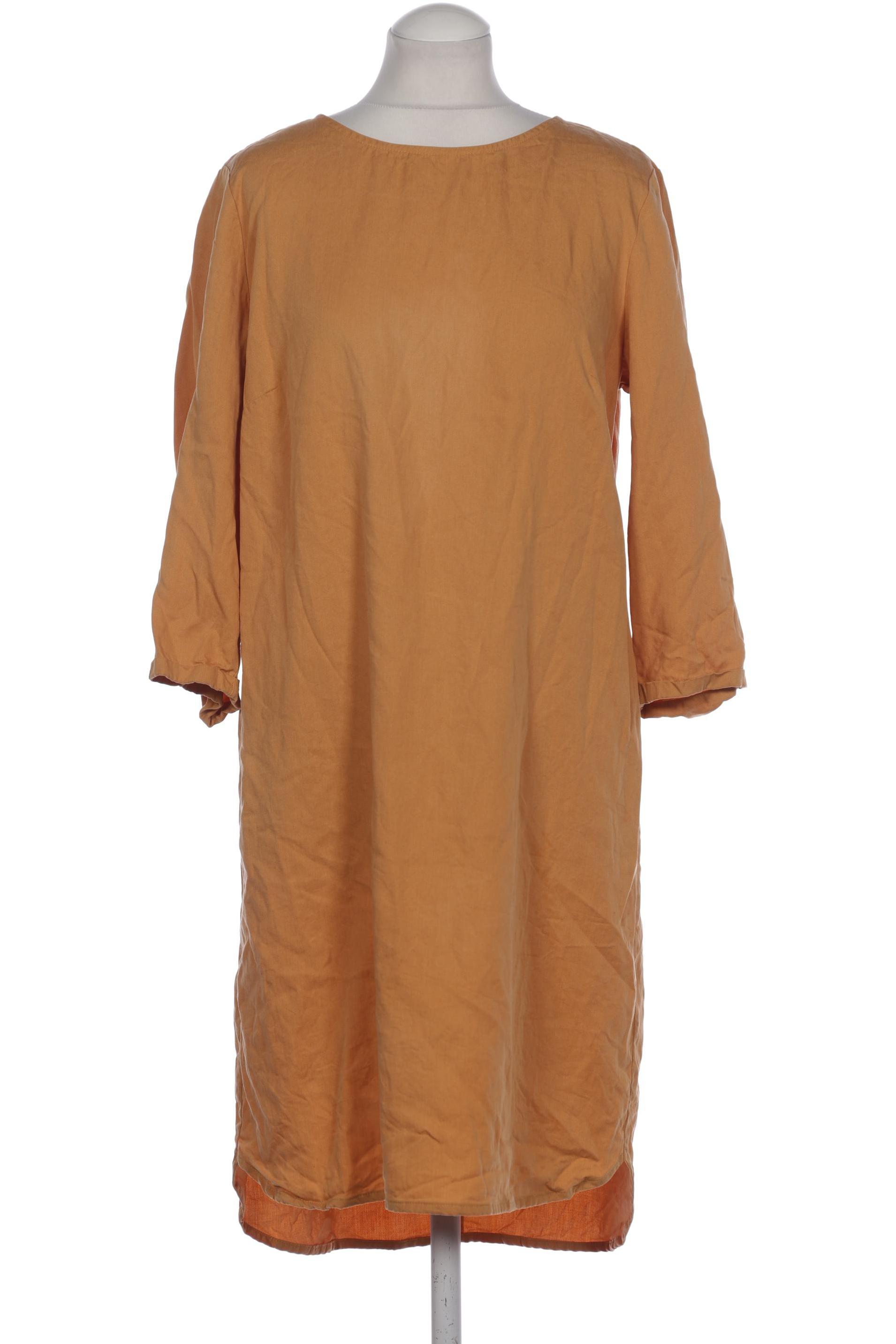 

Armedangels Damen Kleid, braun, Gr. 38