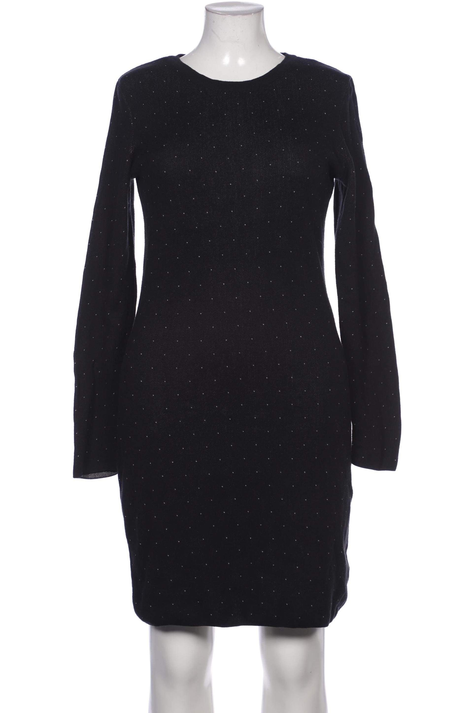 

Armedangels Damen Kleid, schwarz, Gr. 44