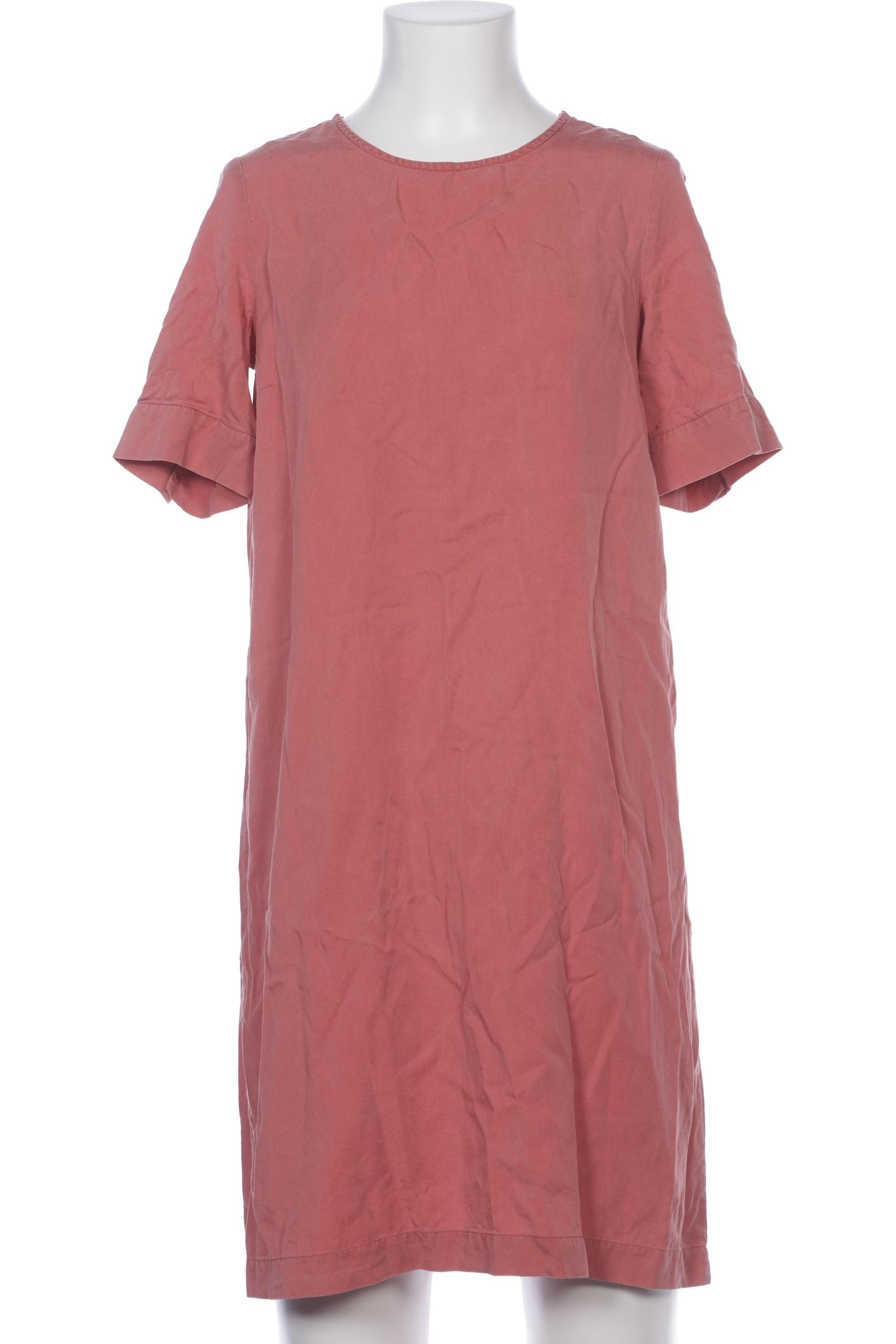 

Armedangels Damen Kleid, pink, Gr. 34