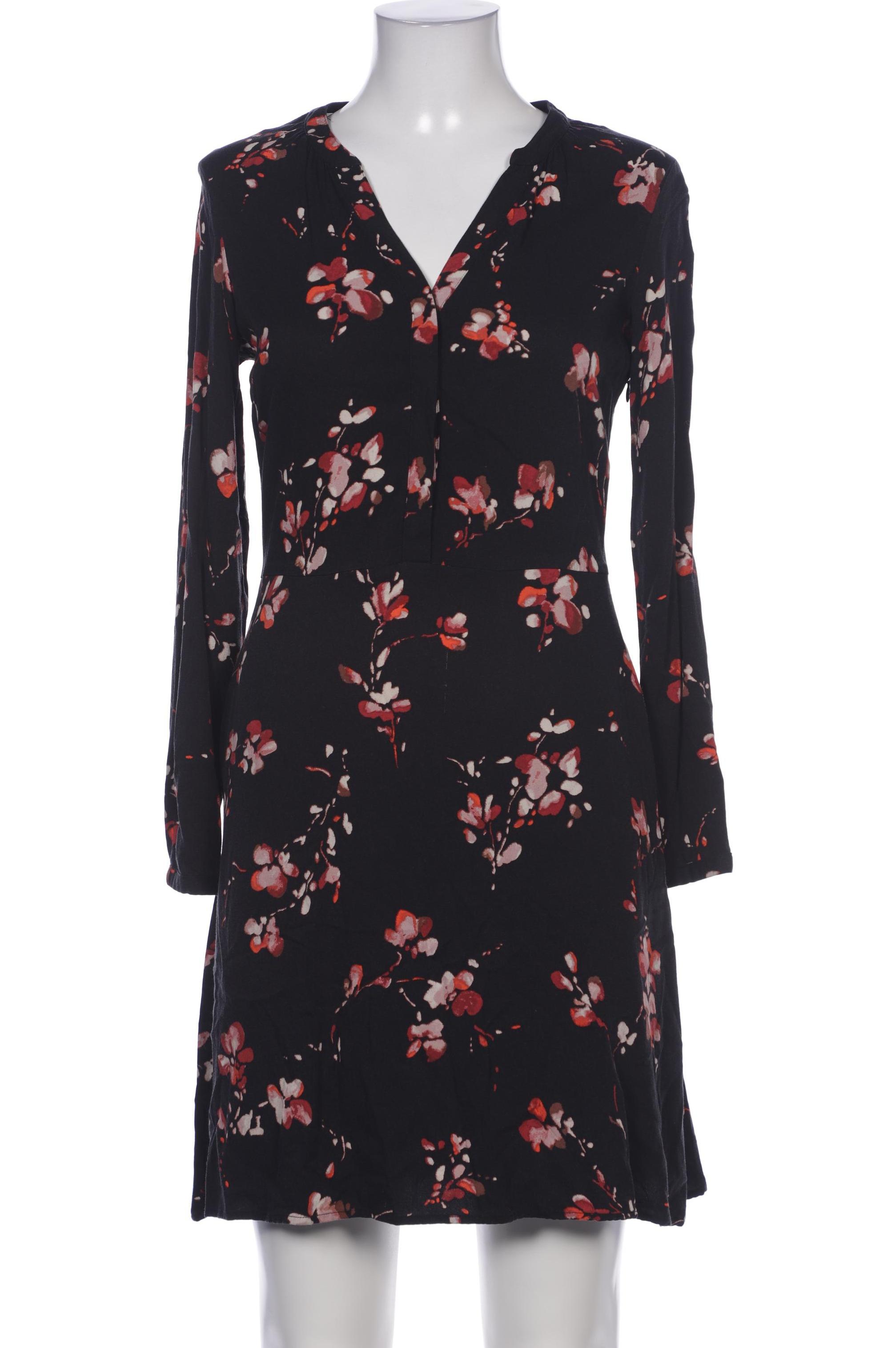 

Armedangels Damen Kleid, schwarz, Gr. 36