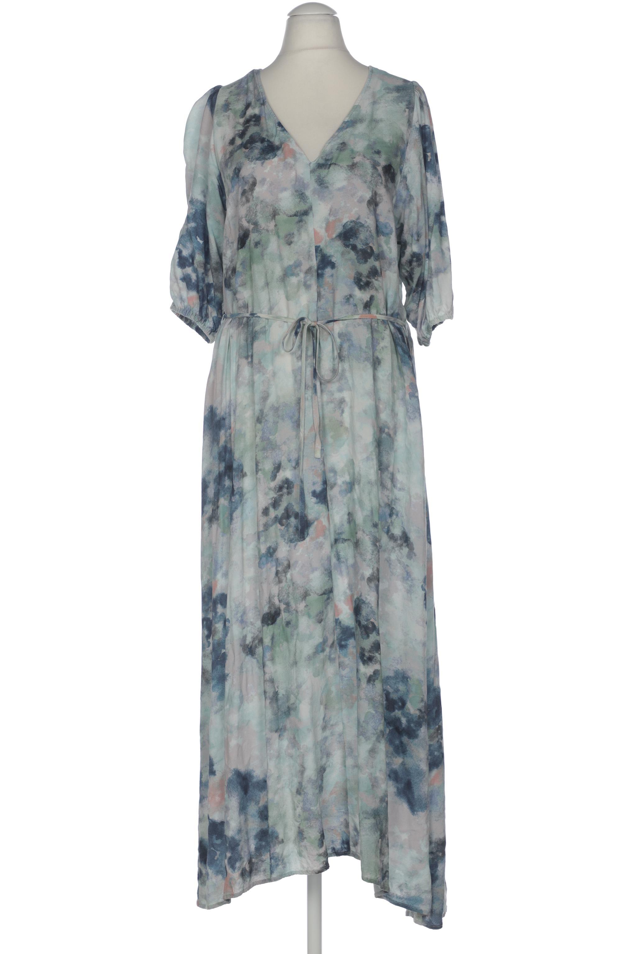 

Armedangels Damen Kleid, mehrfarbig, Gr. 42