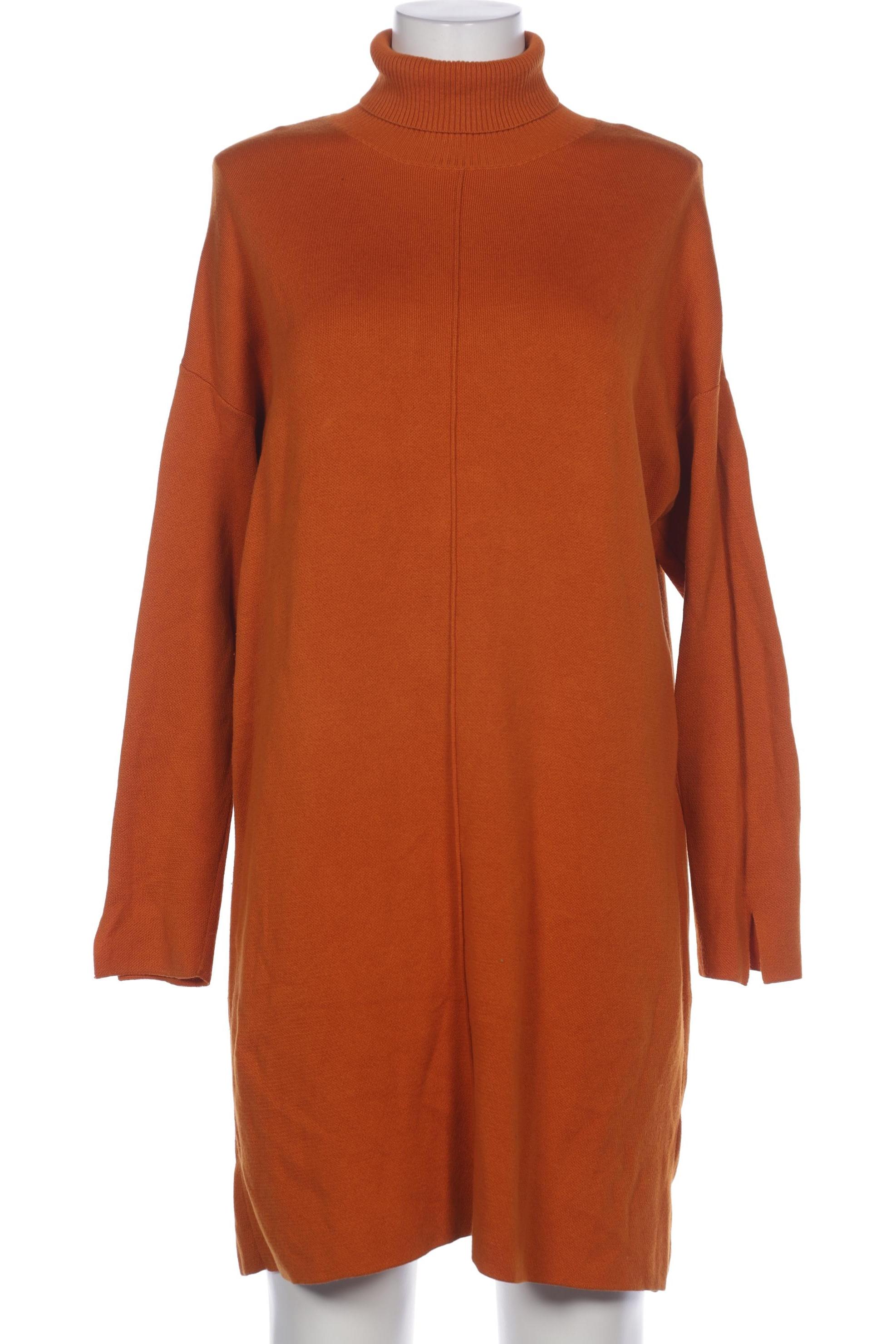 Thumbnail - Armedangels Damen Kleid, orange, Gr. 42