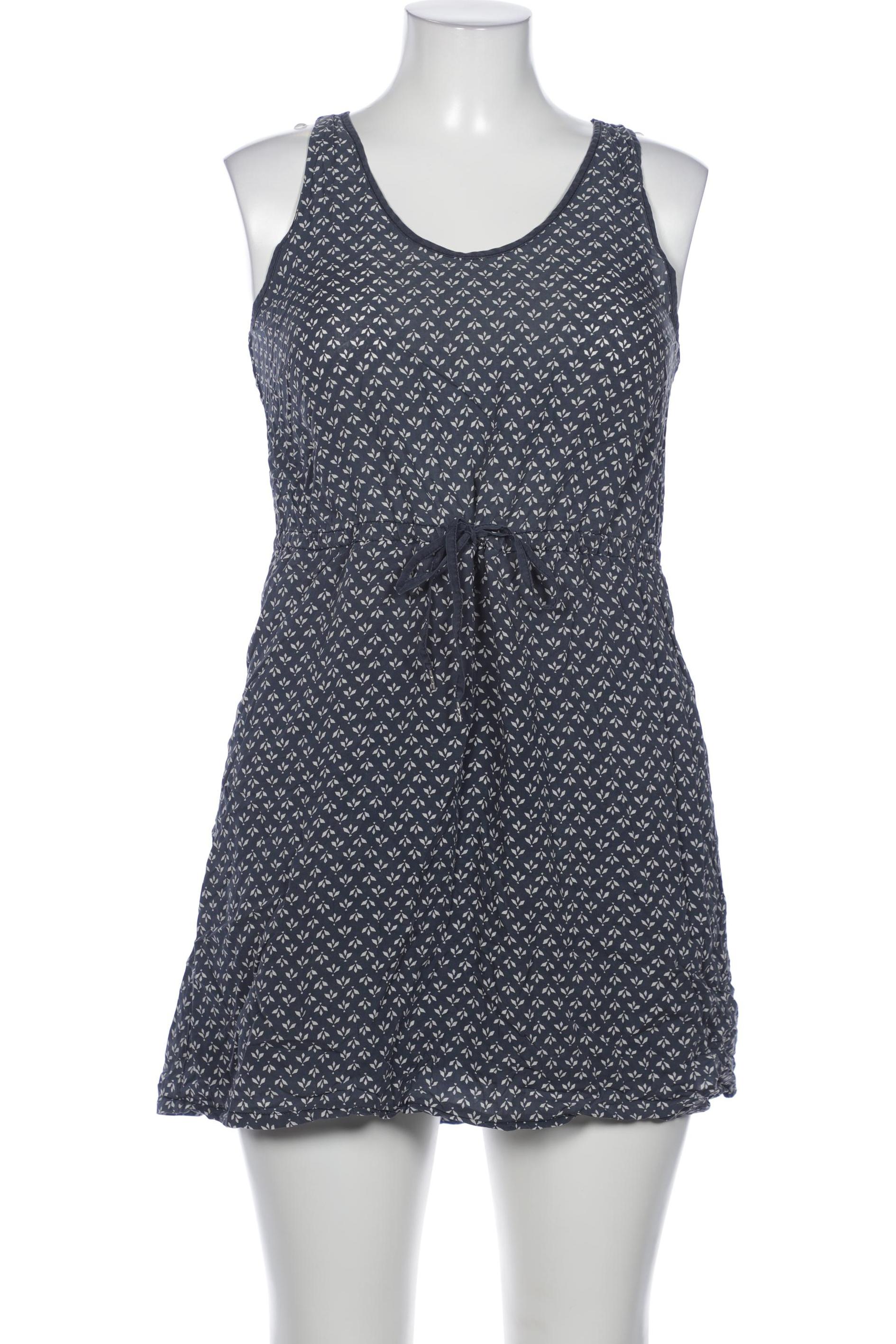 

ARMEDANGELS Damen Kleid, marineblau
