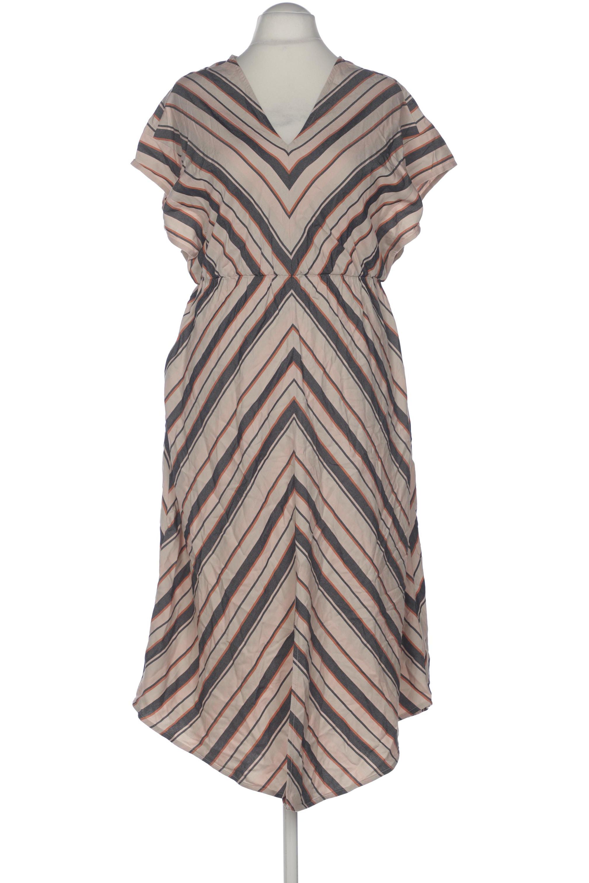 

Armedangels Damen Kleid, pink, Gr. 42