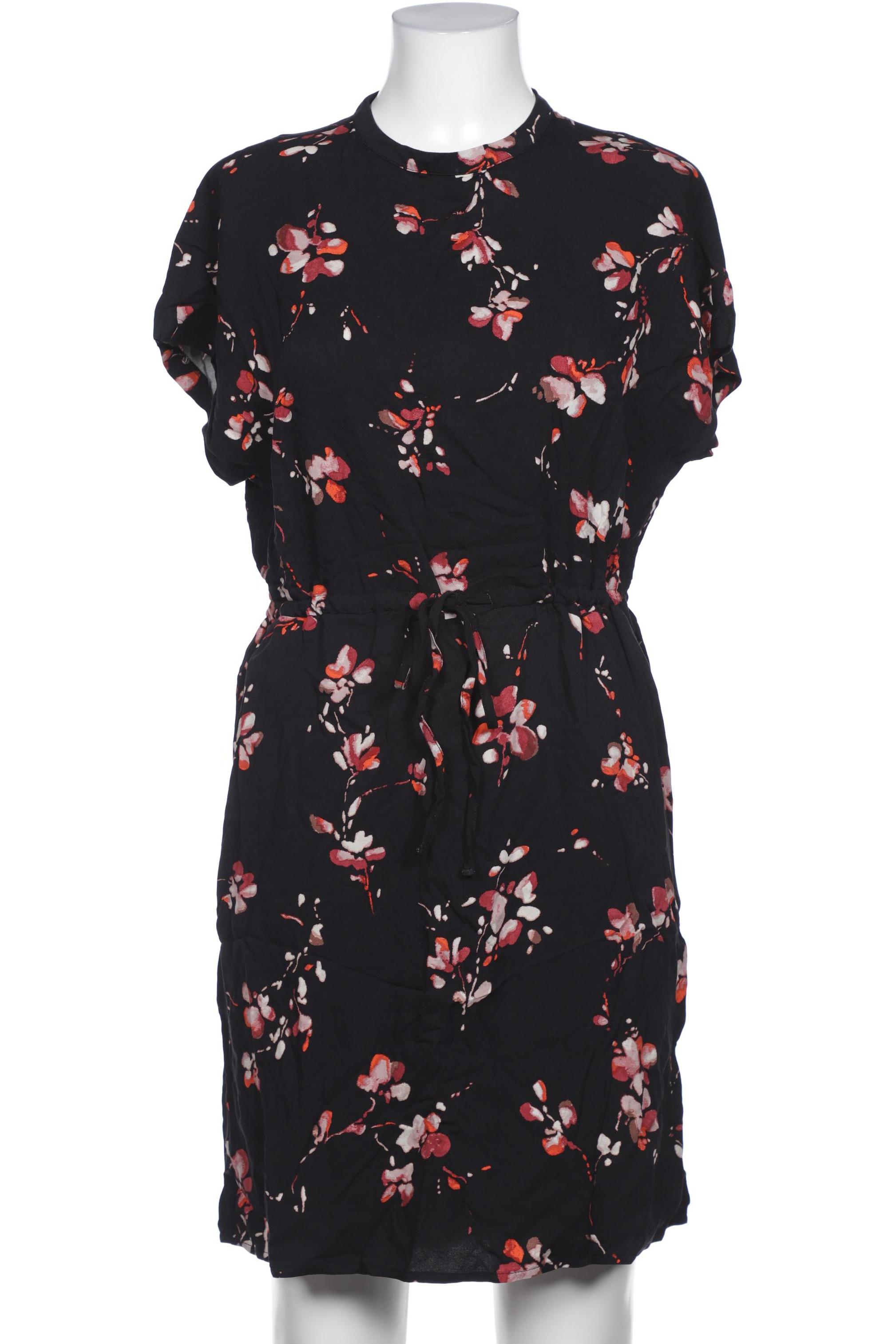 

ARMEDANGELS Damen Kleid, schwarz