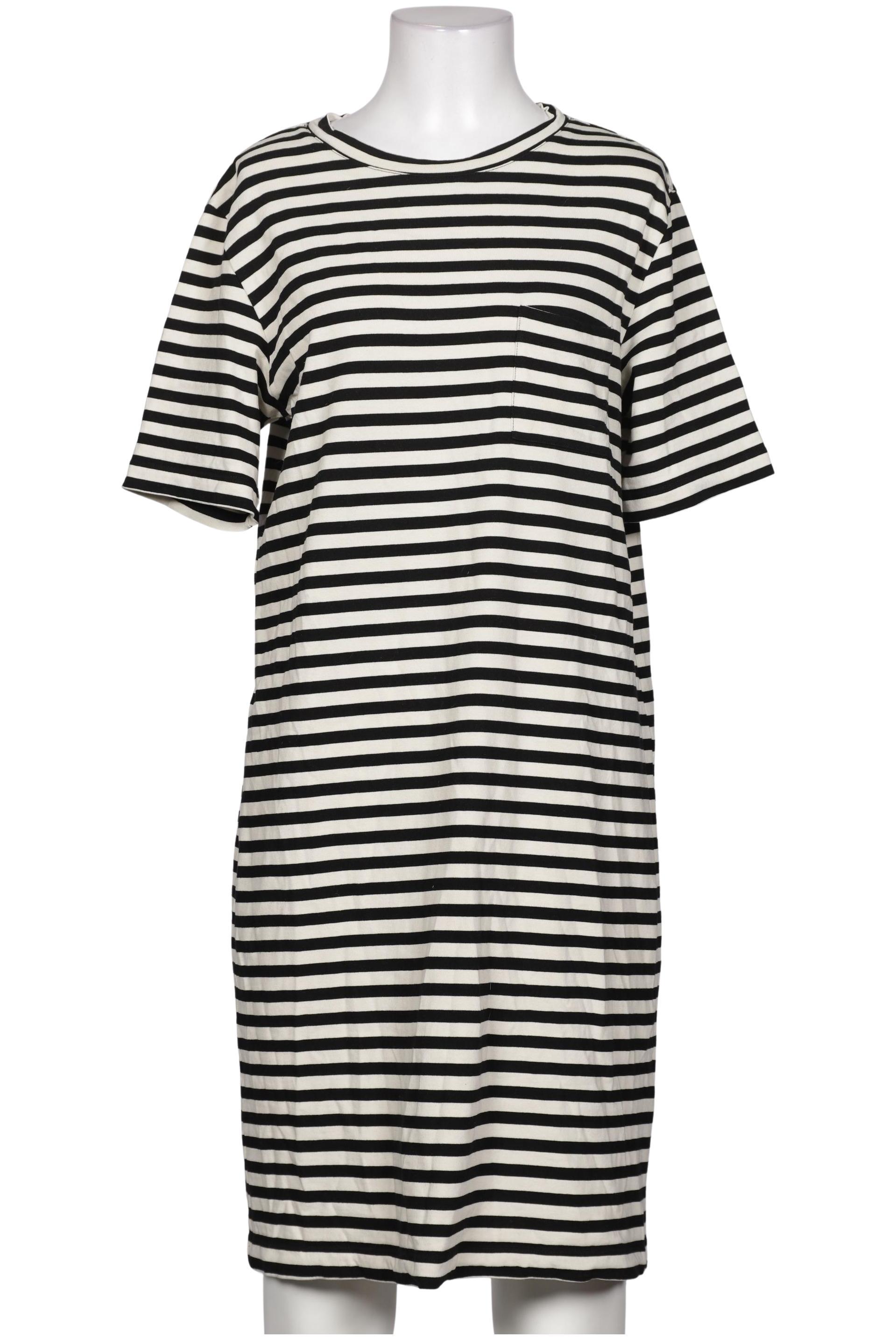 

Armedangels Damen Kleid, mehrfarbig, Gr. 36