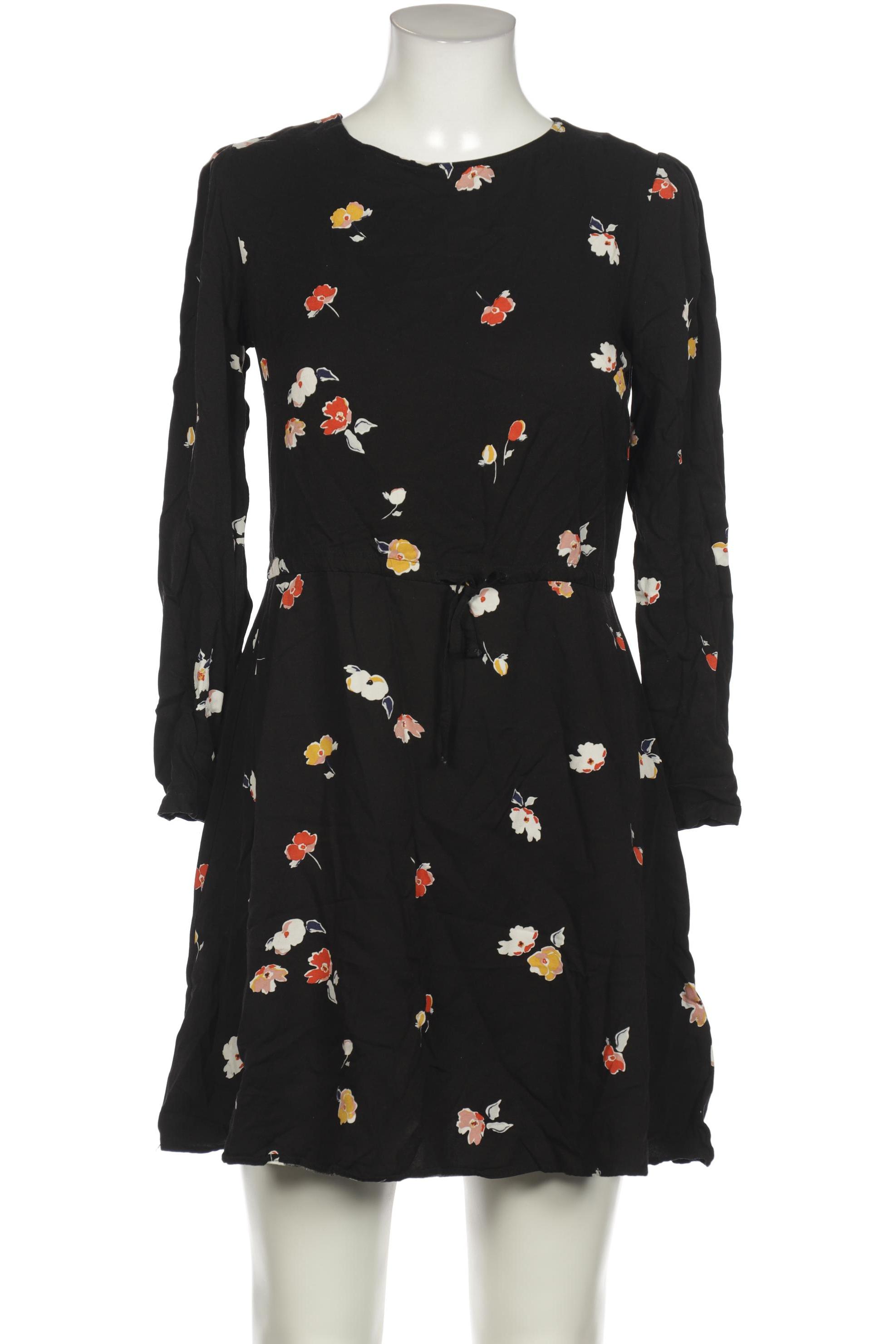 

ARMEDANGELS Damen Kleid, schwarz