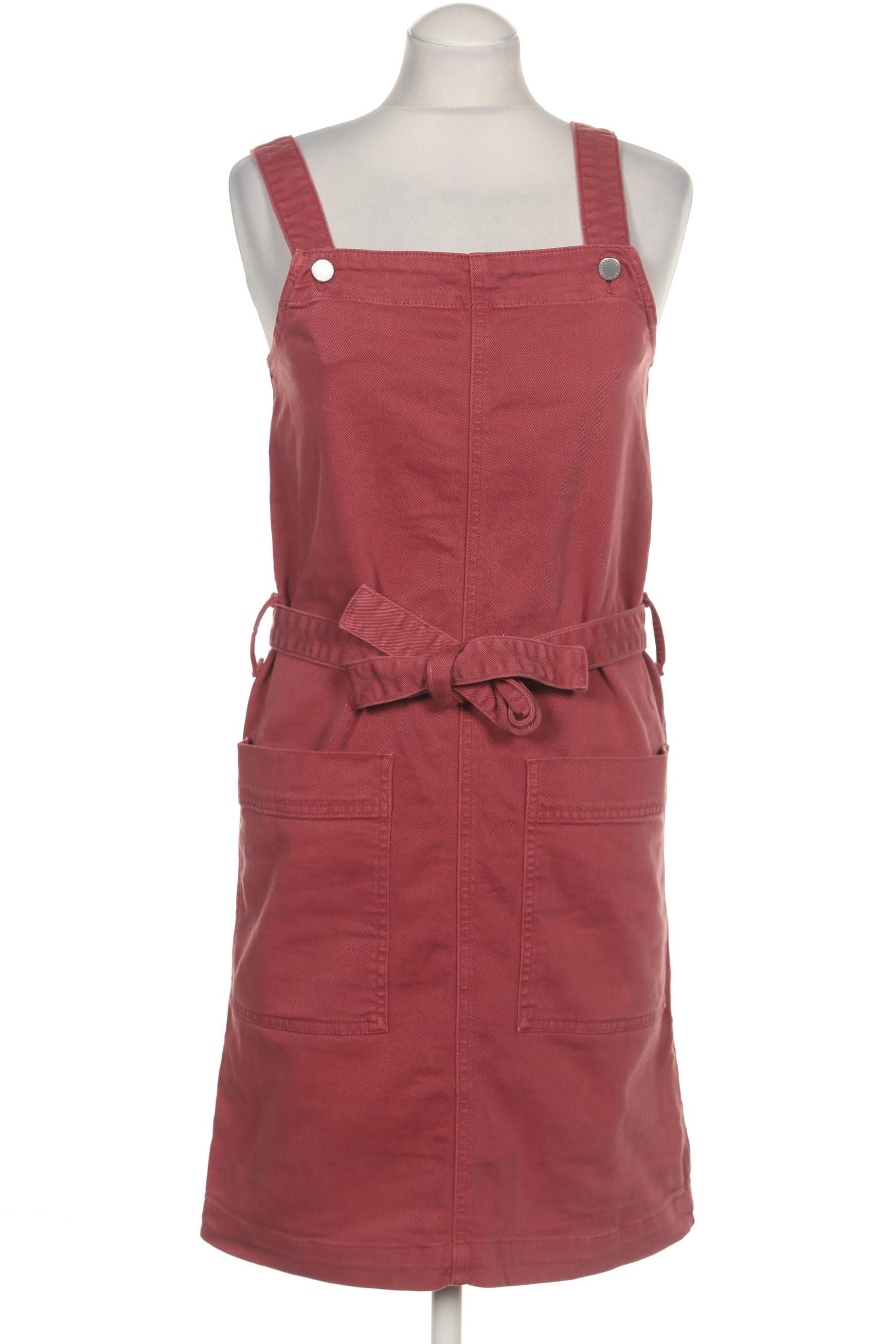 

Armedangels Damen Kleid, pink, Gr. 36