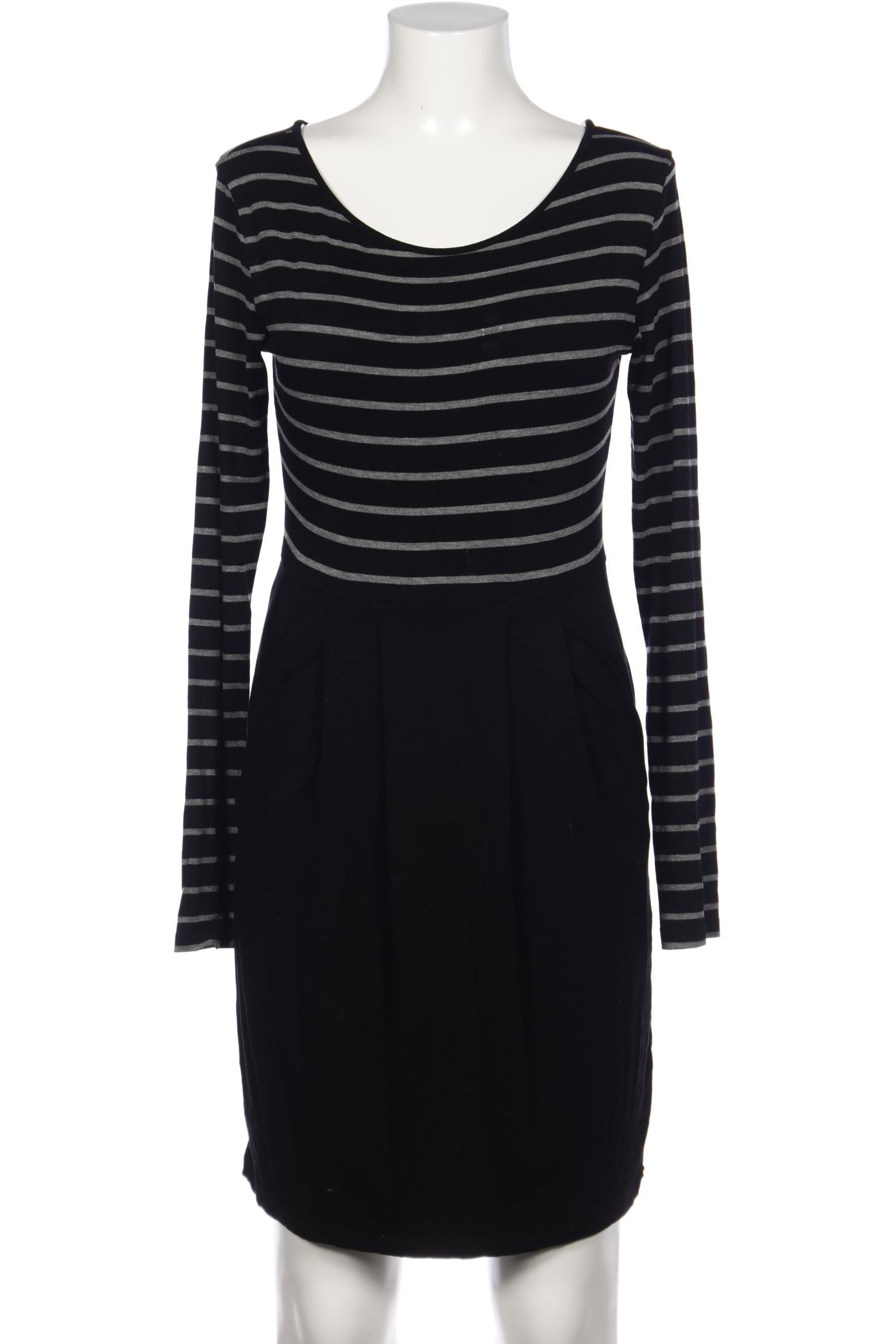 

Armedangels Damen Kleid, schwarz, Gr. 42