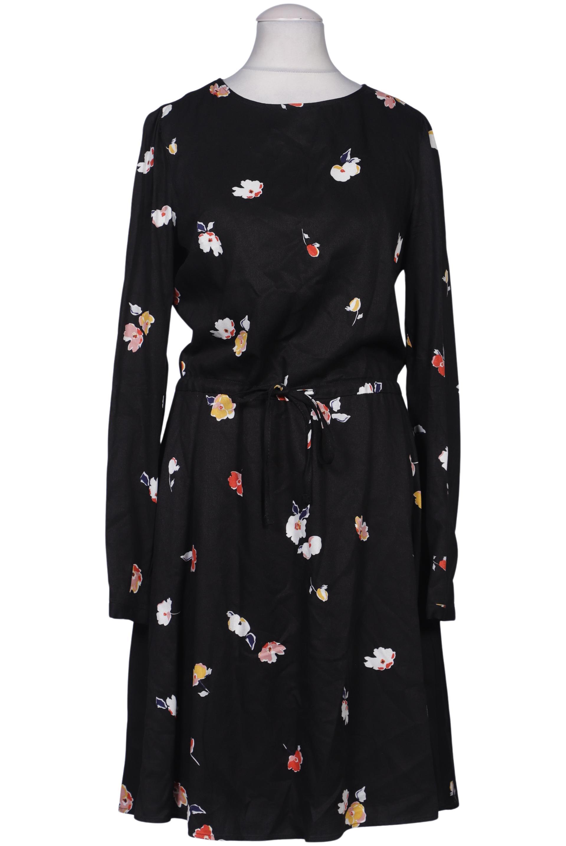 

Armedangels Damen Kleid, schwarz, Gr. 34