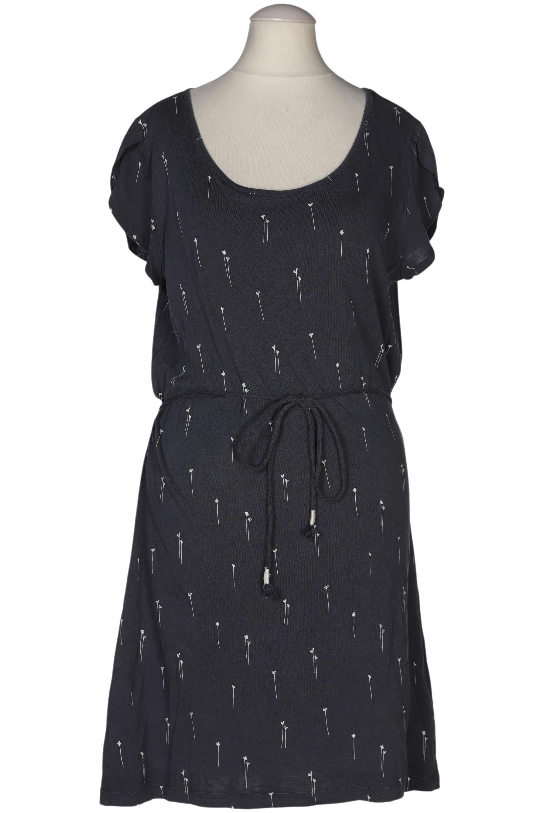 

Armedangels Damen Kleid, grau, Gr. 36