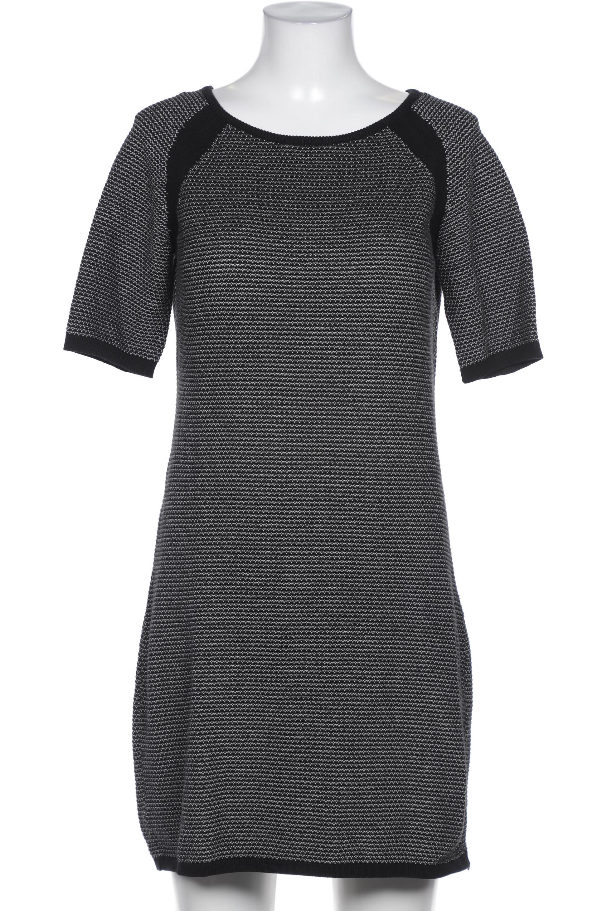 

Armedangels Damen Kleid, schwarz, Gr. 38
