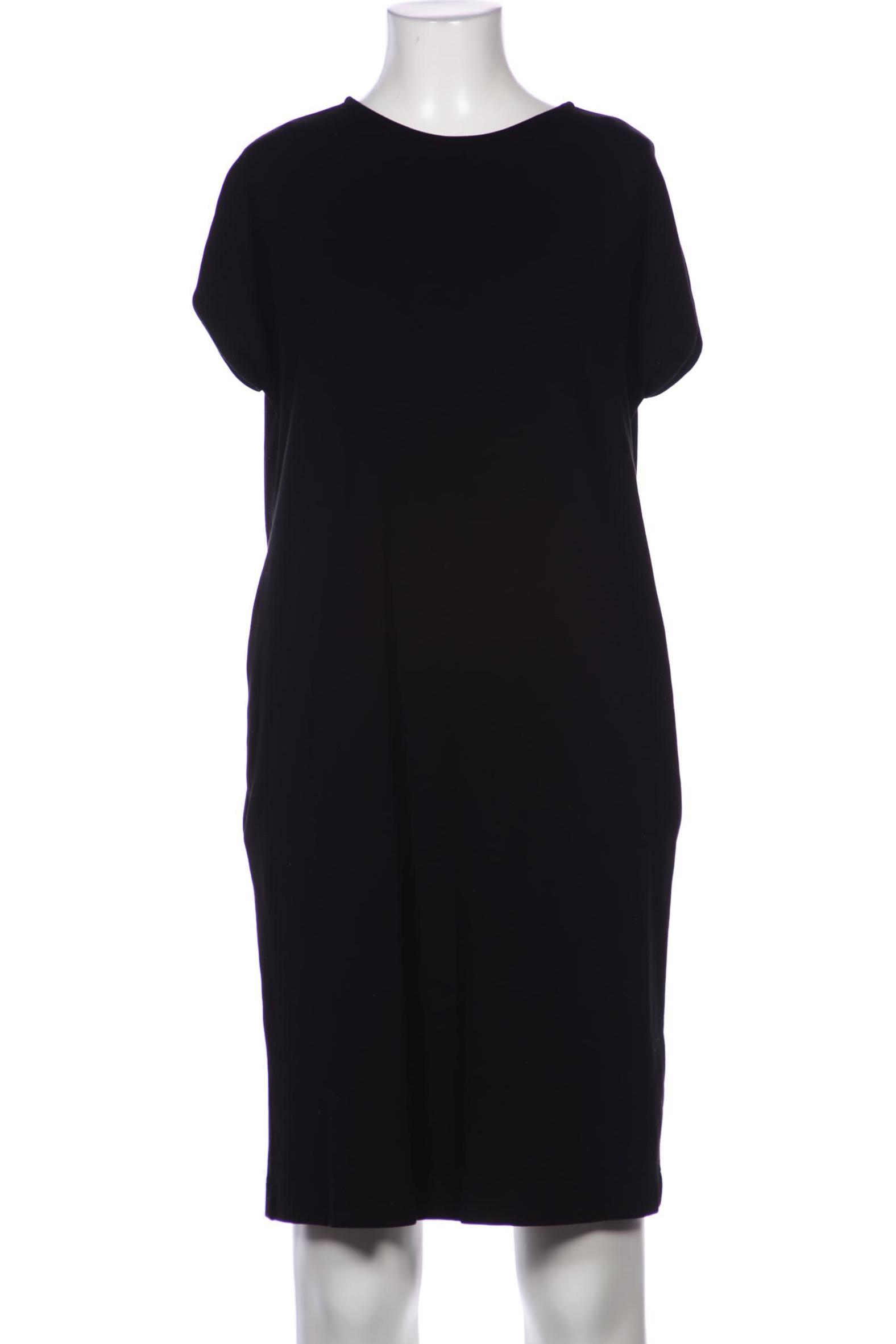 

ARMEDANGELS Damen Kleid, schwarz