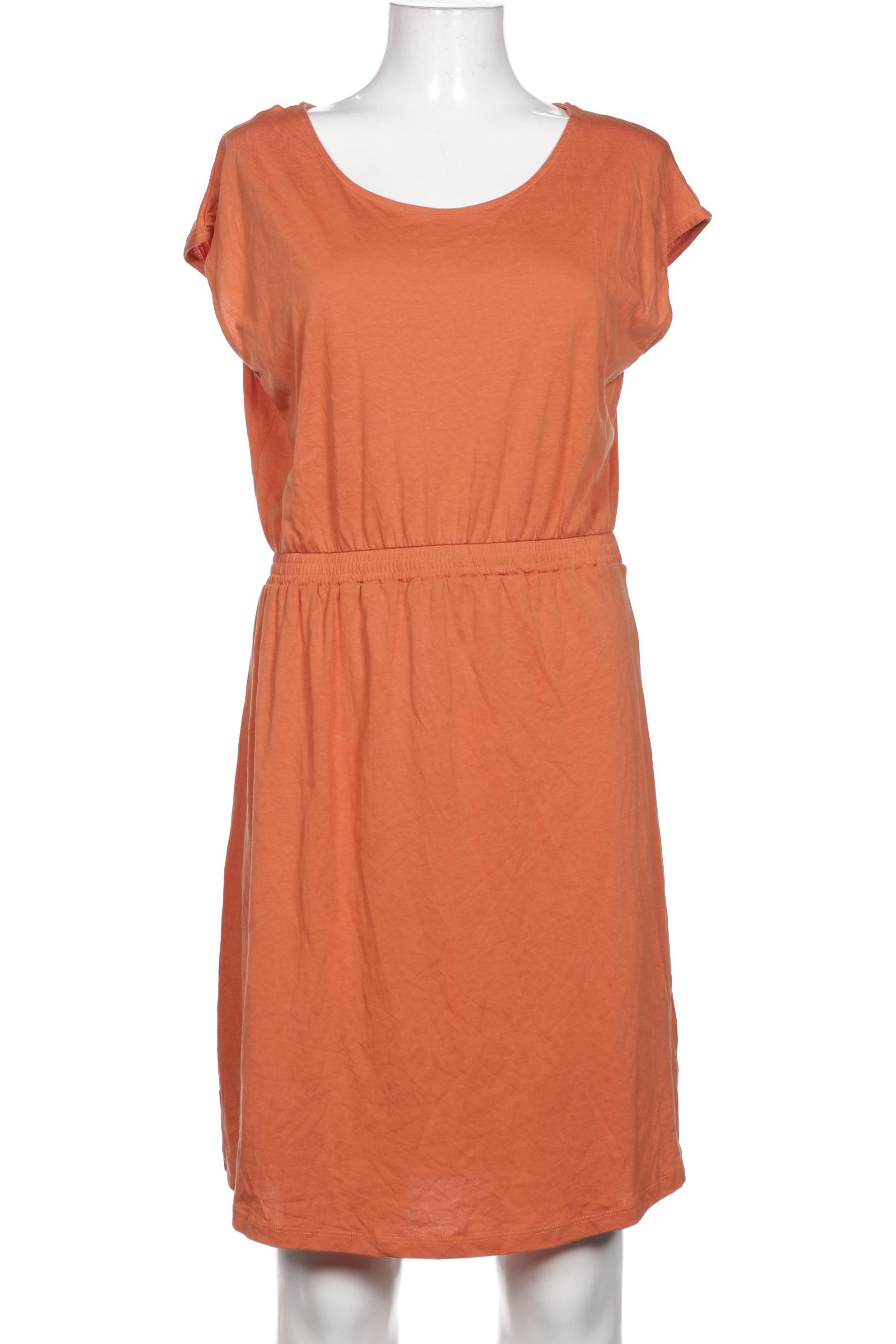 

ARMEDANGELS Damen Kleid, orange