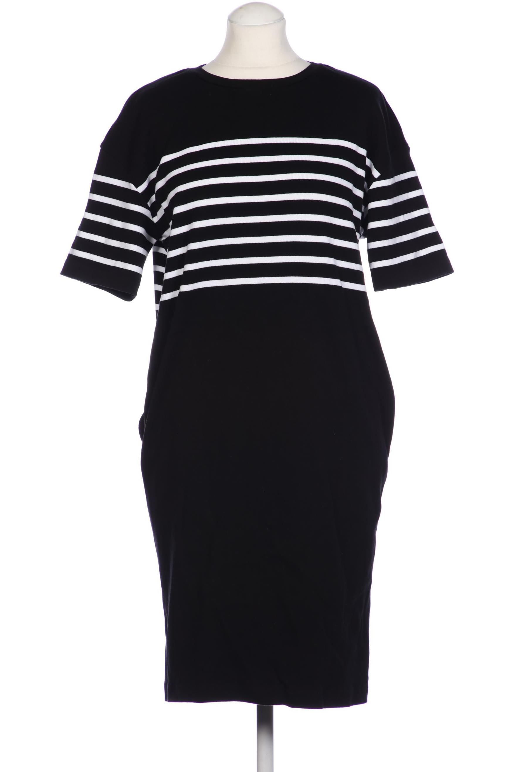 

ARMEDANGELS Damen Kleid, schwarz