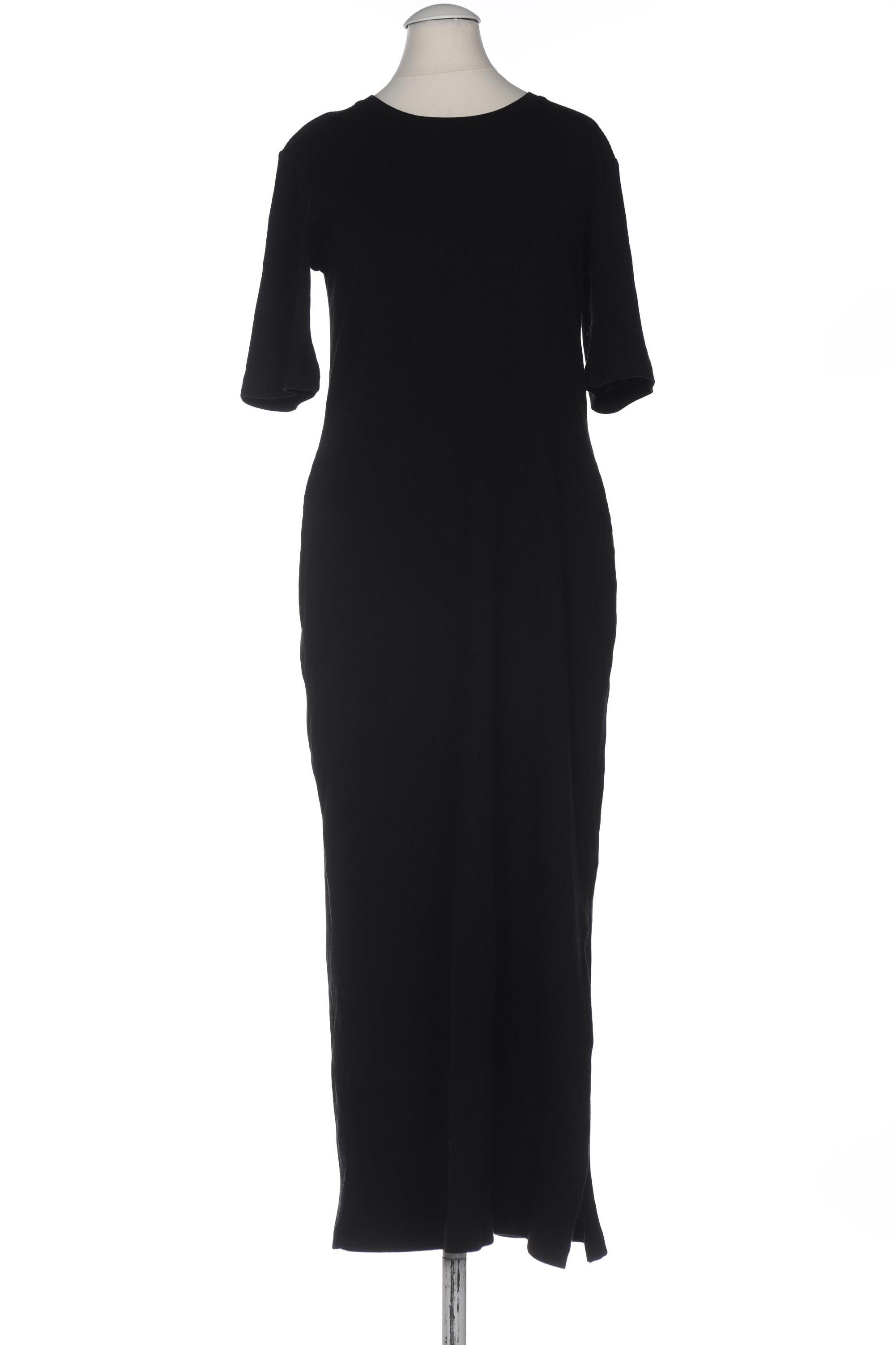 

ARMEDANGELS Damen Kleid, schwarz