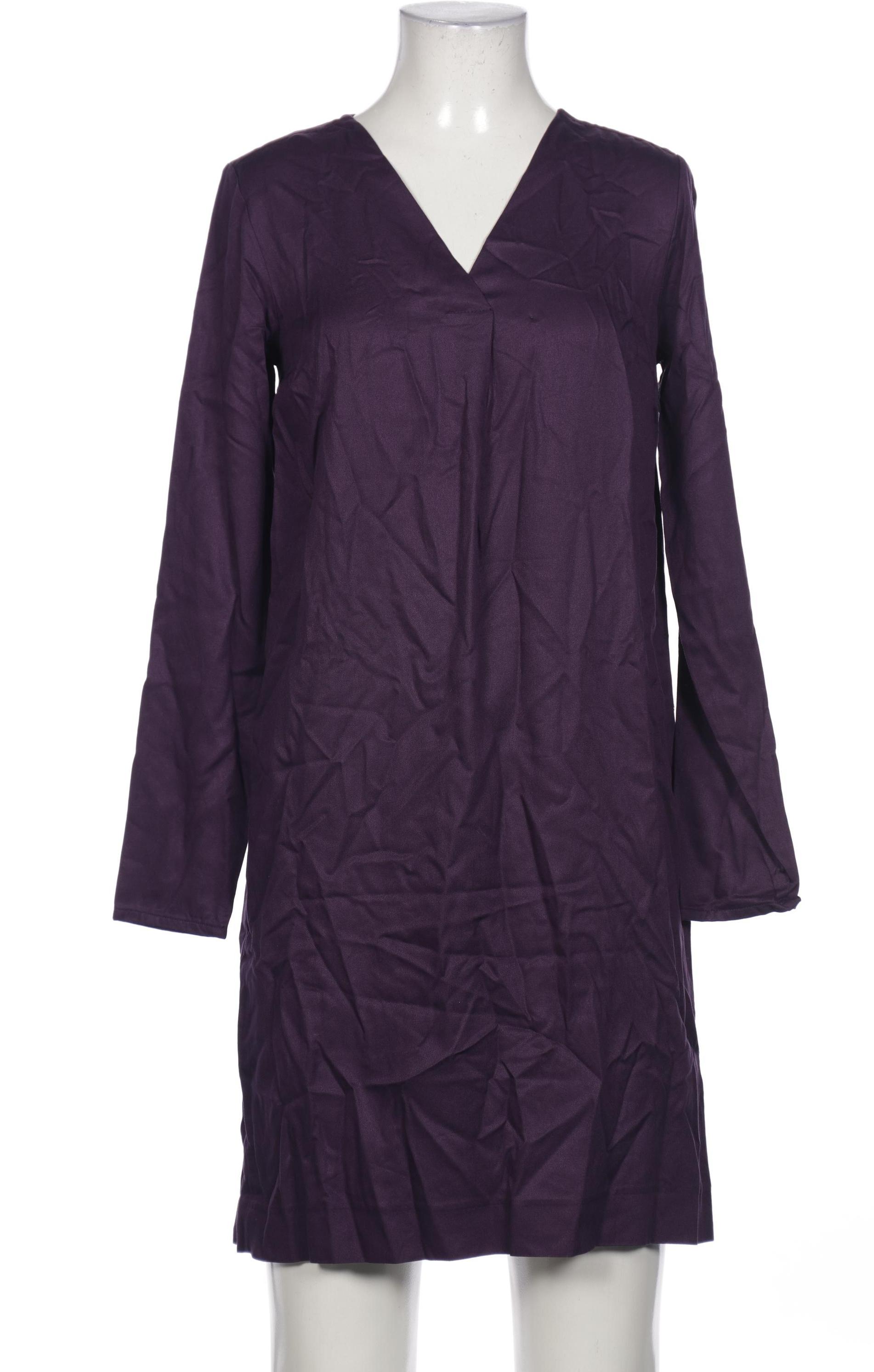 

Armedangels Damen Kleid, flieder, Gr. 34